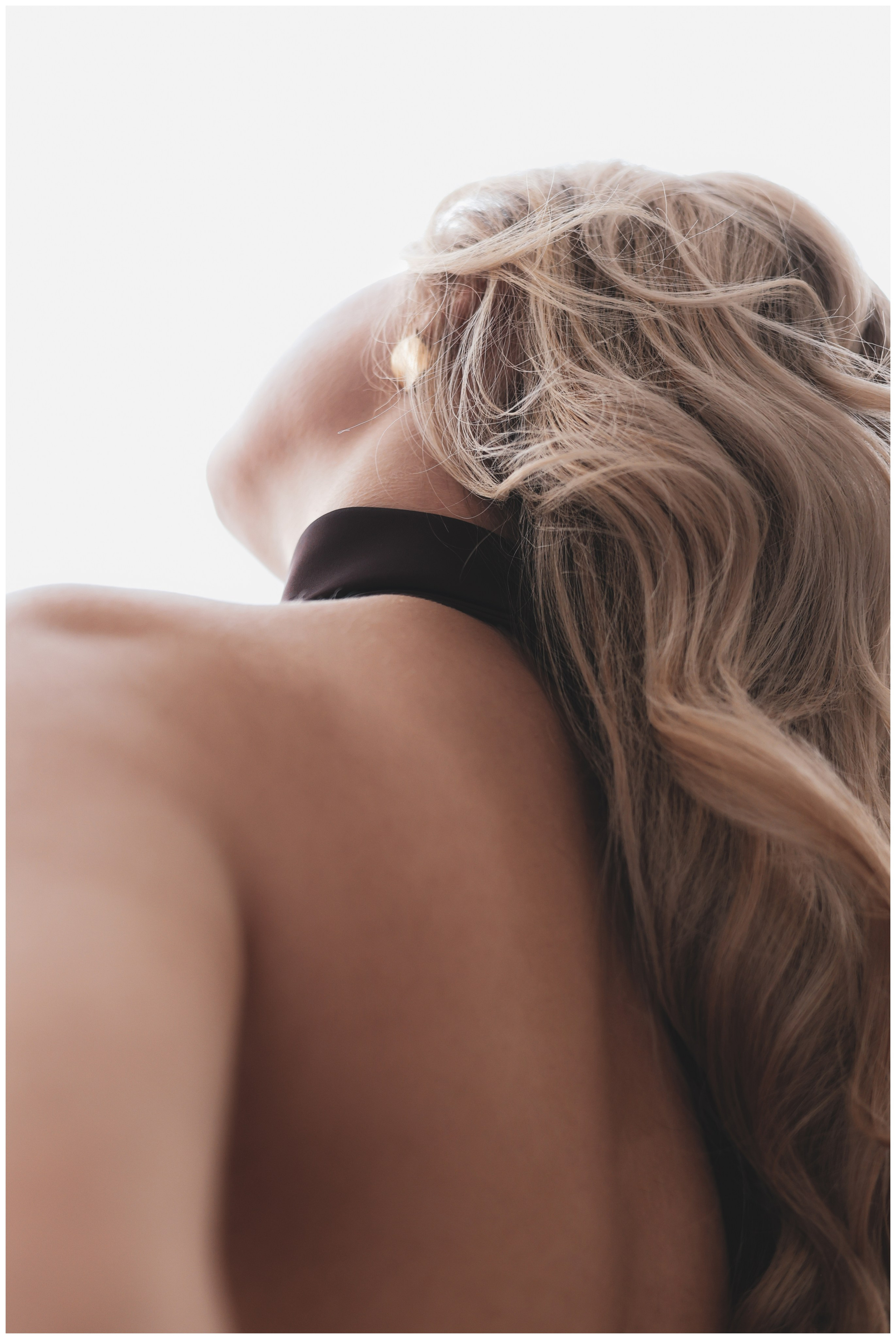 Алина. Портретный фотограф в Орле. Готовые фото за 3 дня! Помощь в позировании. Советы по организации