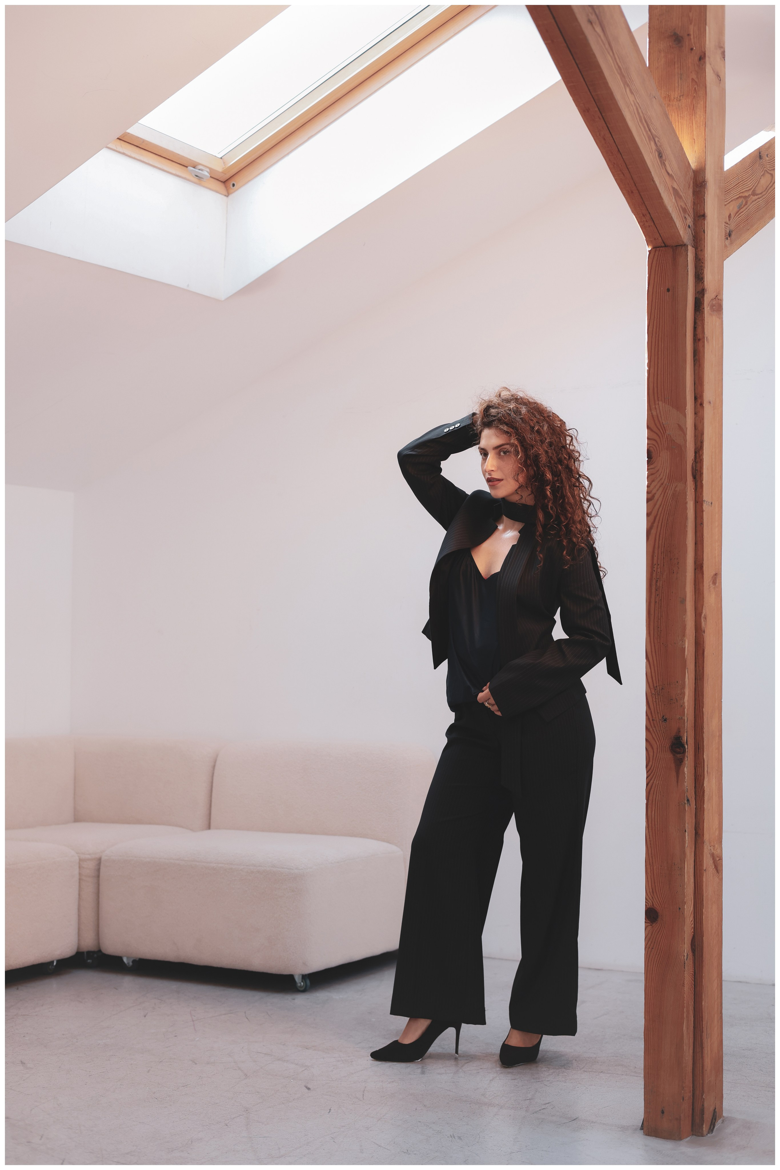 Лия. Портретный фотограф в Орле. Готовые фото за 3 дня! Помощь в позировании. Советы по организации