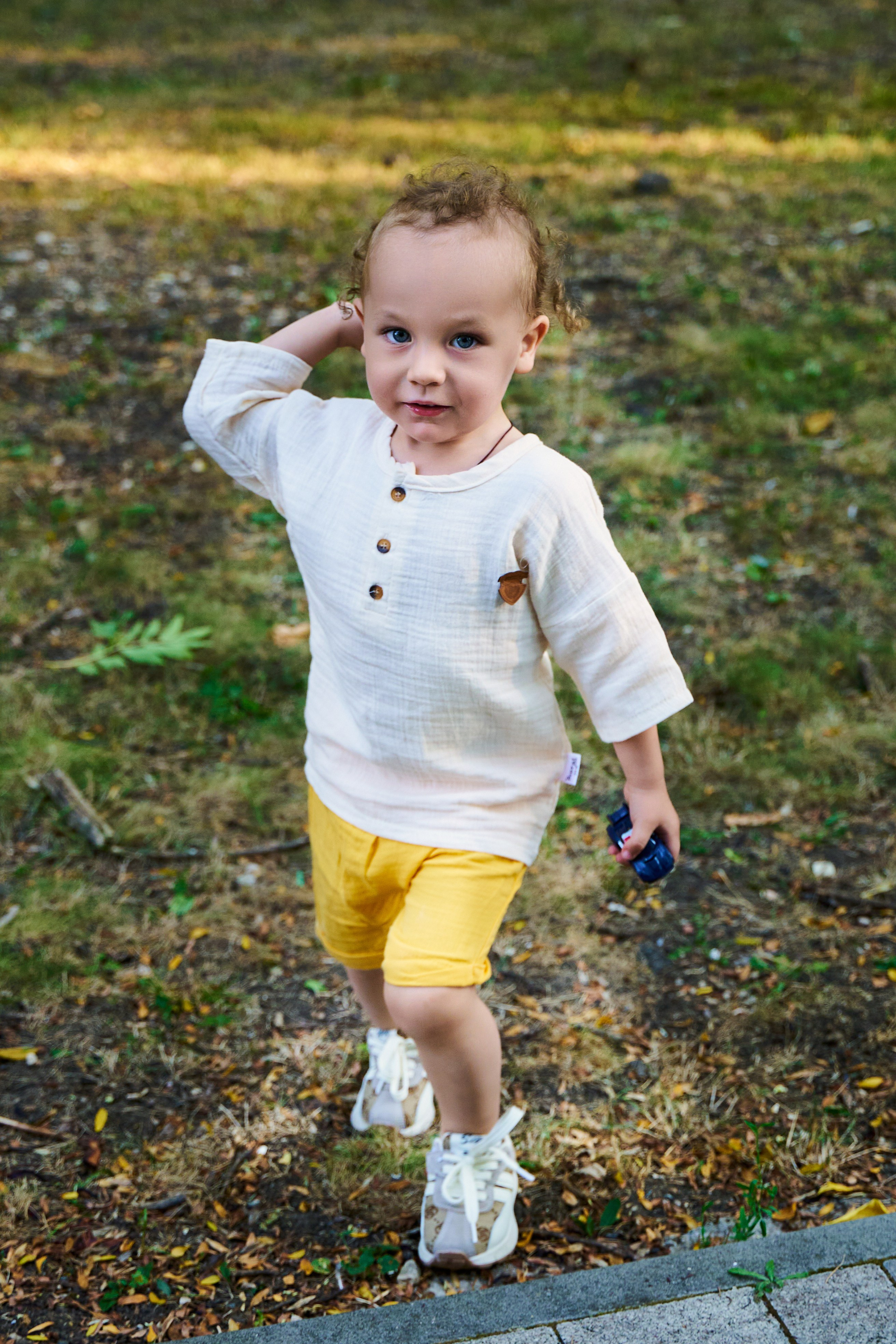 Семейная фотосессия в Ессентуках. Фотограф Ессентуки в Ессентуках КМВ Лиза Фефлер