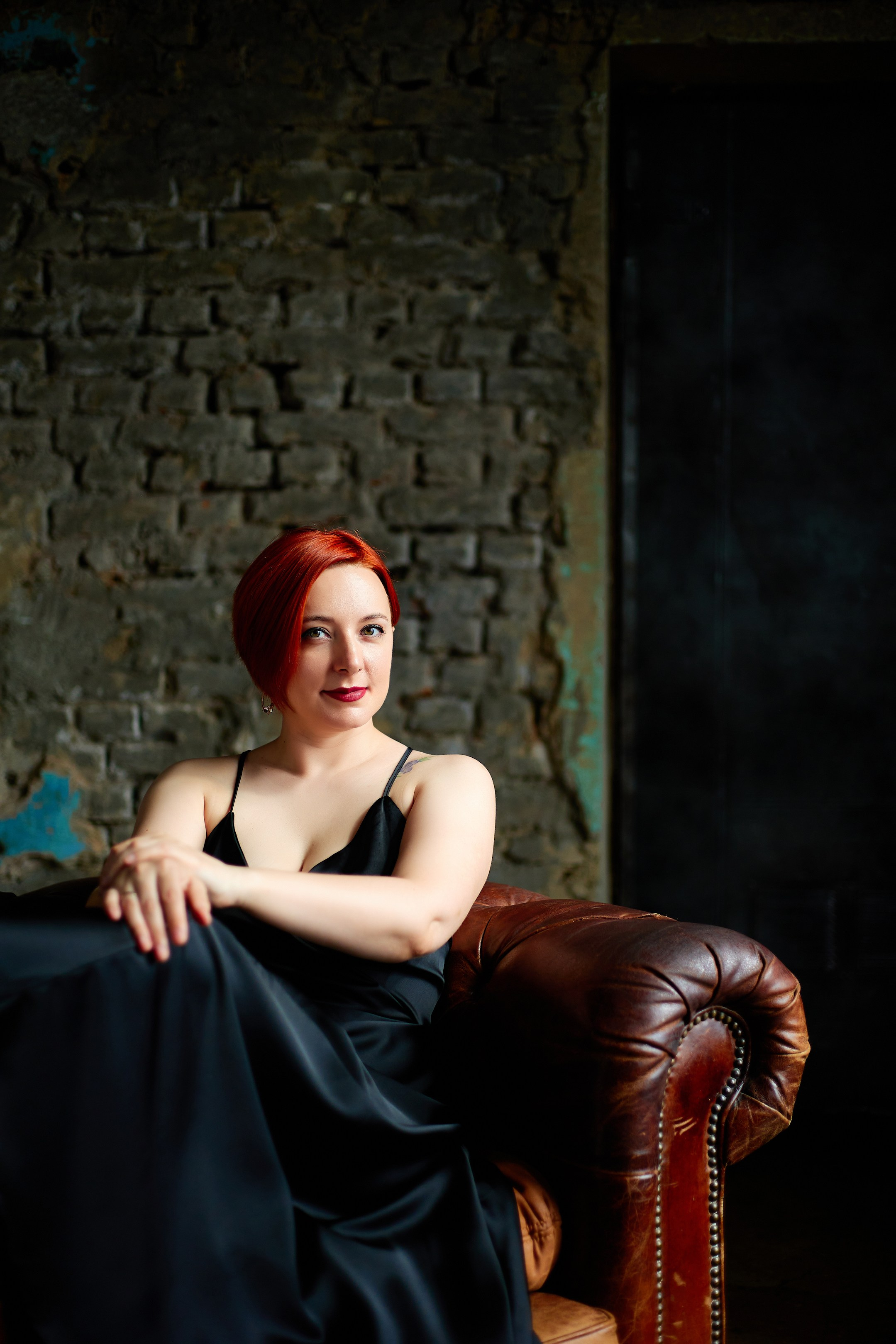 Фотосессии. Свадебный фотограф Сергей Колбинский