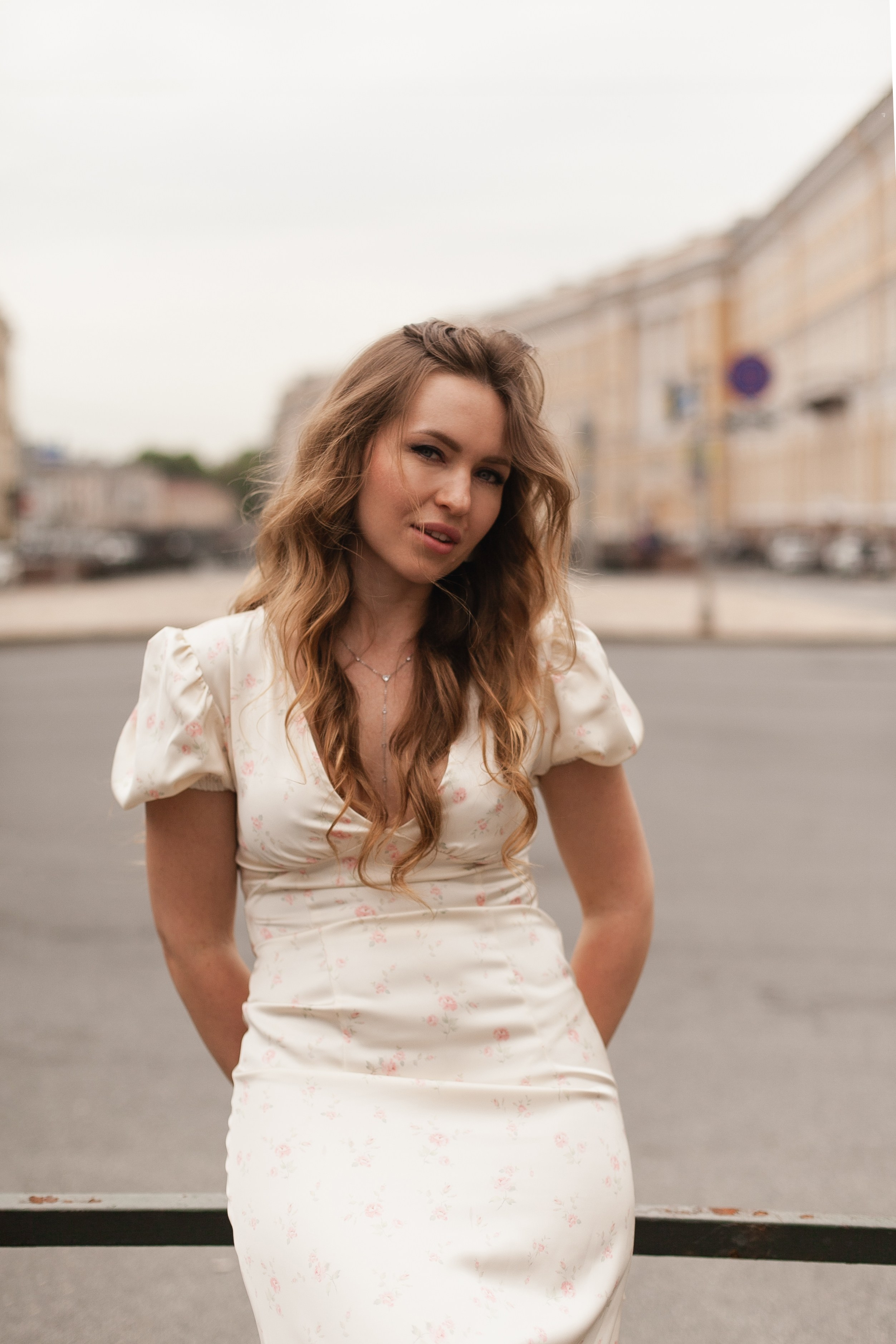 Фотопрогулки в центре Санкт-Петербурга. Контент фотограф Саша Логвиненко