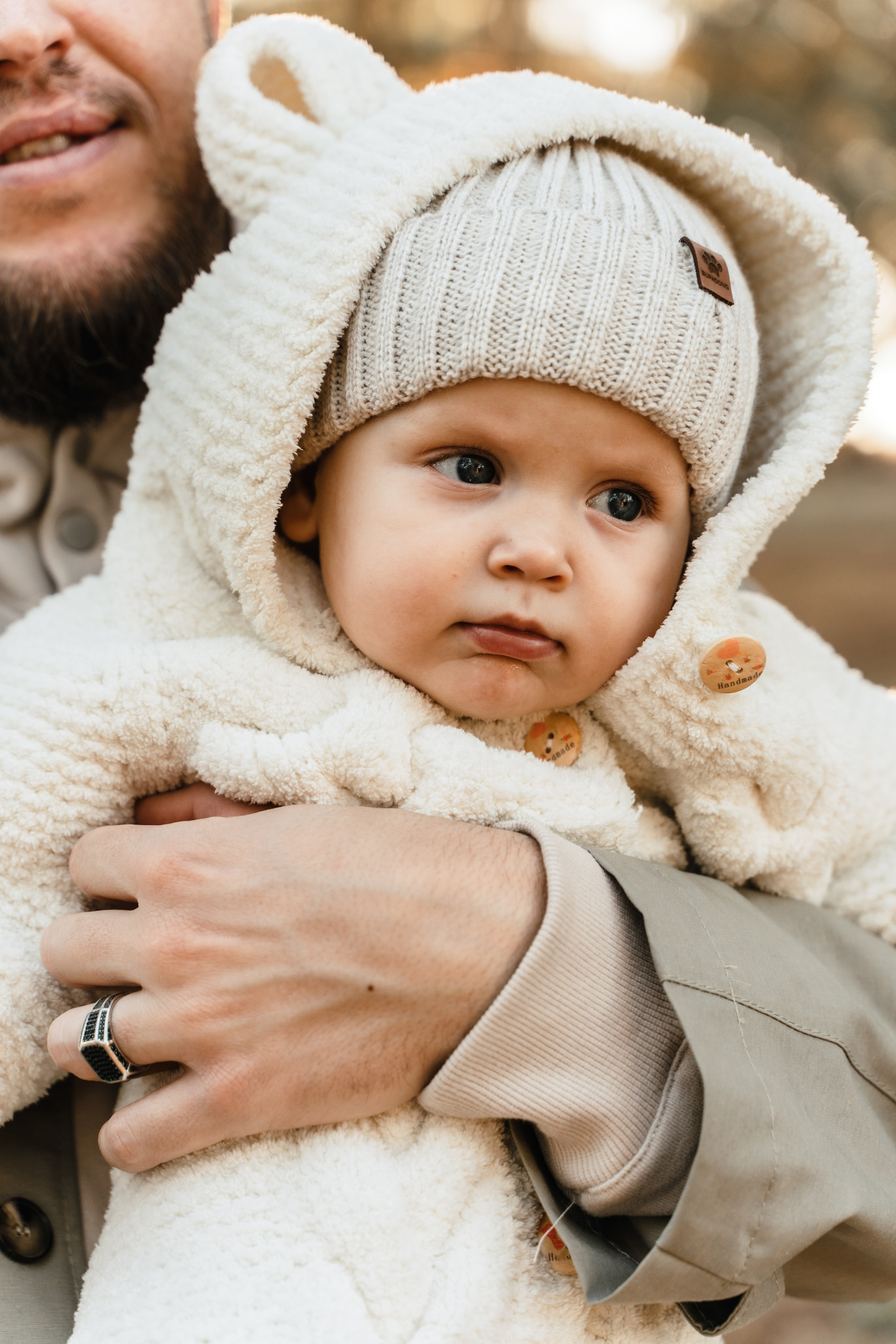 Мира. Ваш личный фотограф в Волгограде и области