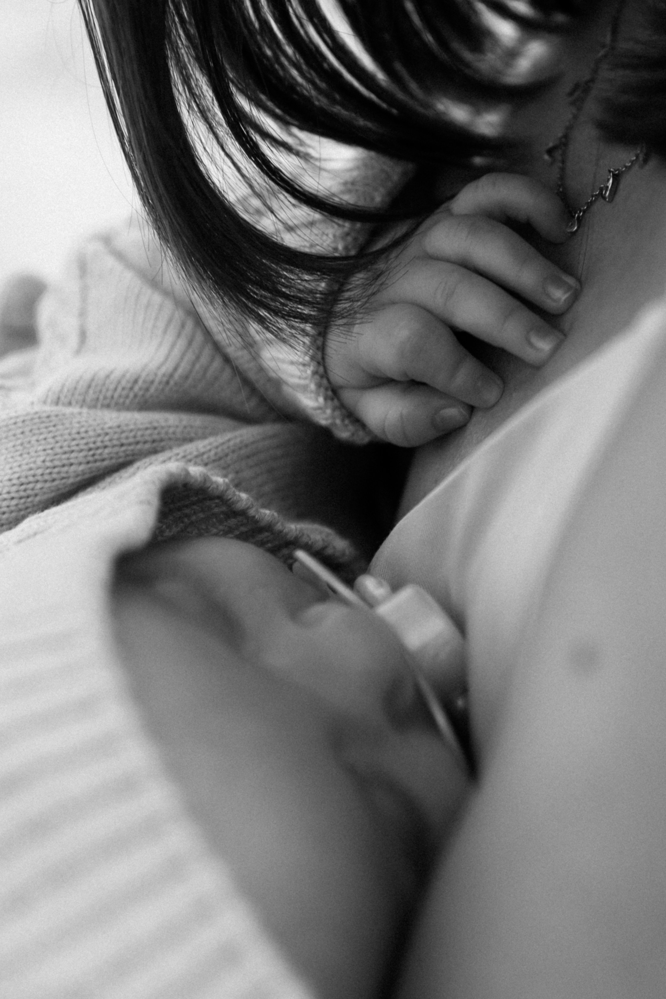 Алексей, София и Федя. Фотограф Сочи Адлер Красная Поляна Ошутина Анастасия