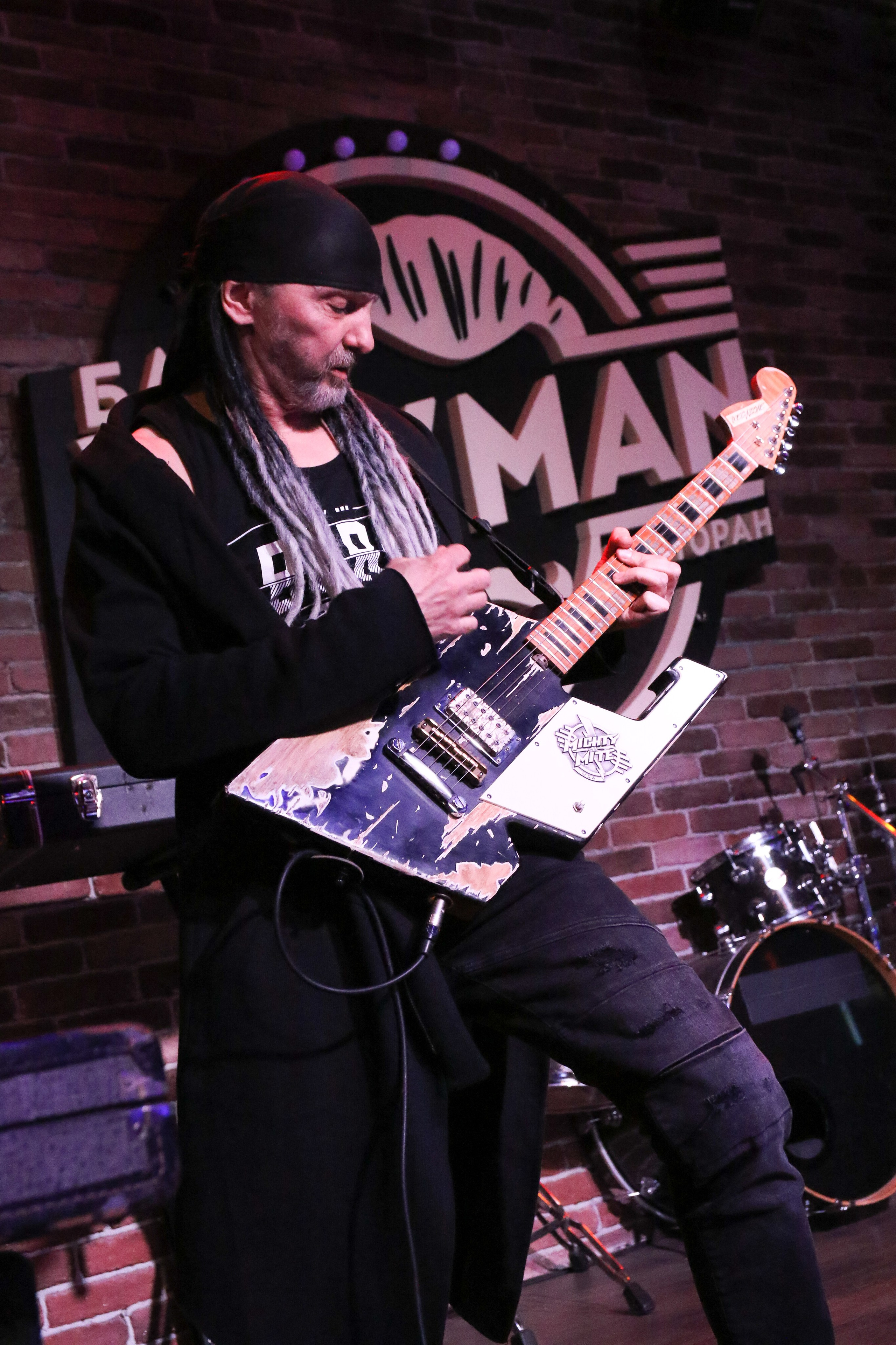 Концерты. Репортажный и интерьерный фотограф Александра Солдатова