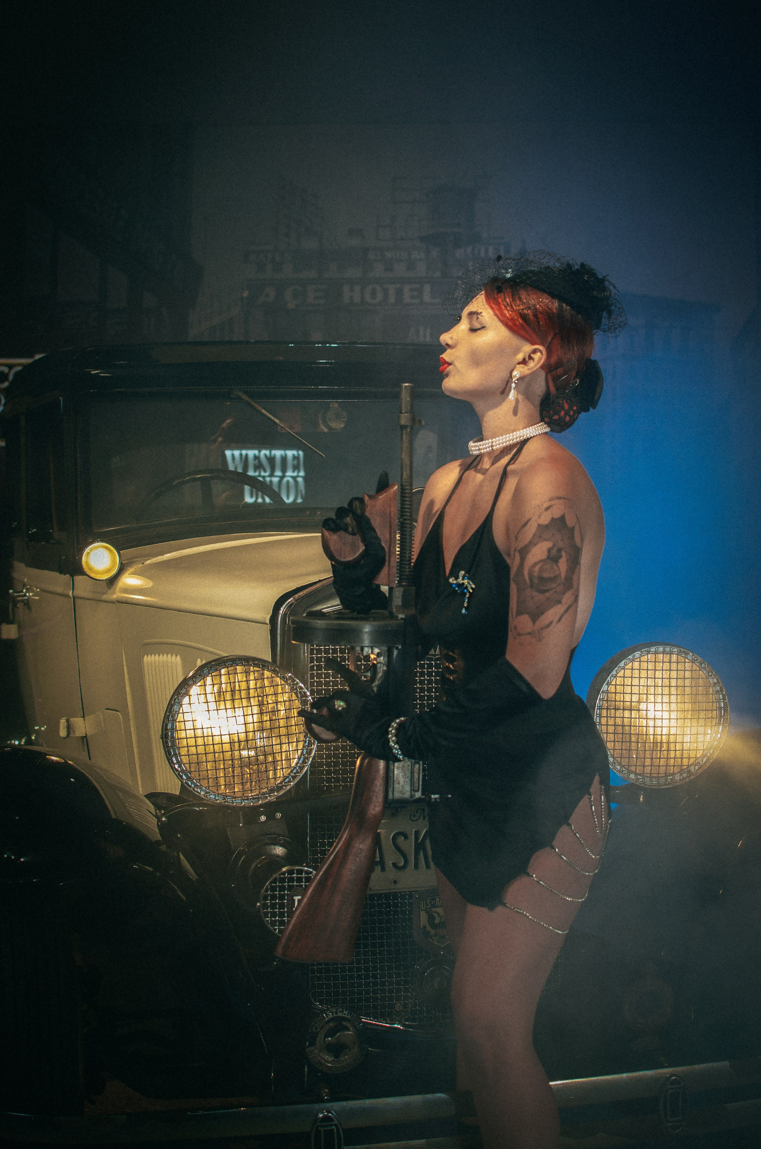 Неолина Chicago. Ваш фотограф📸 на motorcycle