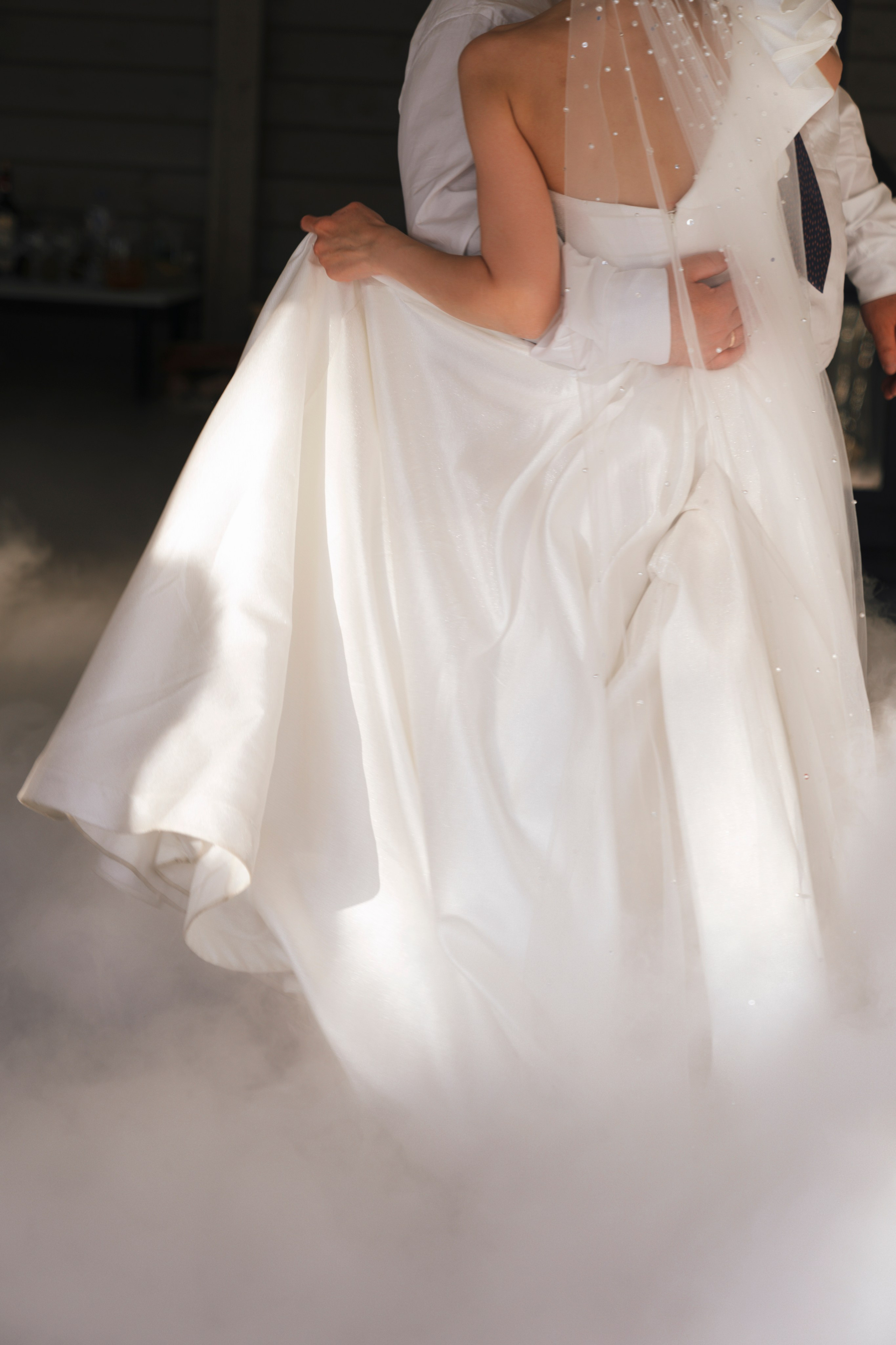 Яхт-клуб РОДИНА. Свадебный фотограф в Москве Кристина Чехова