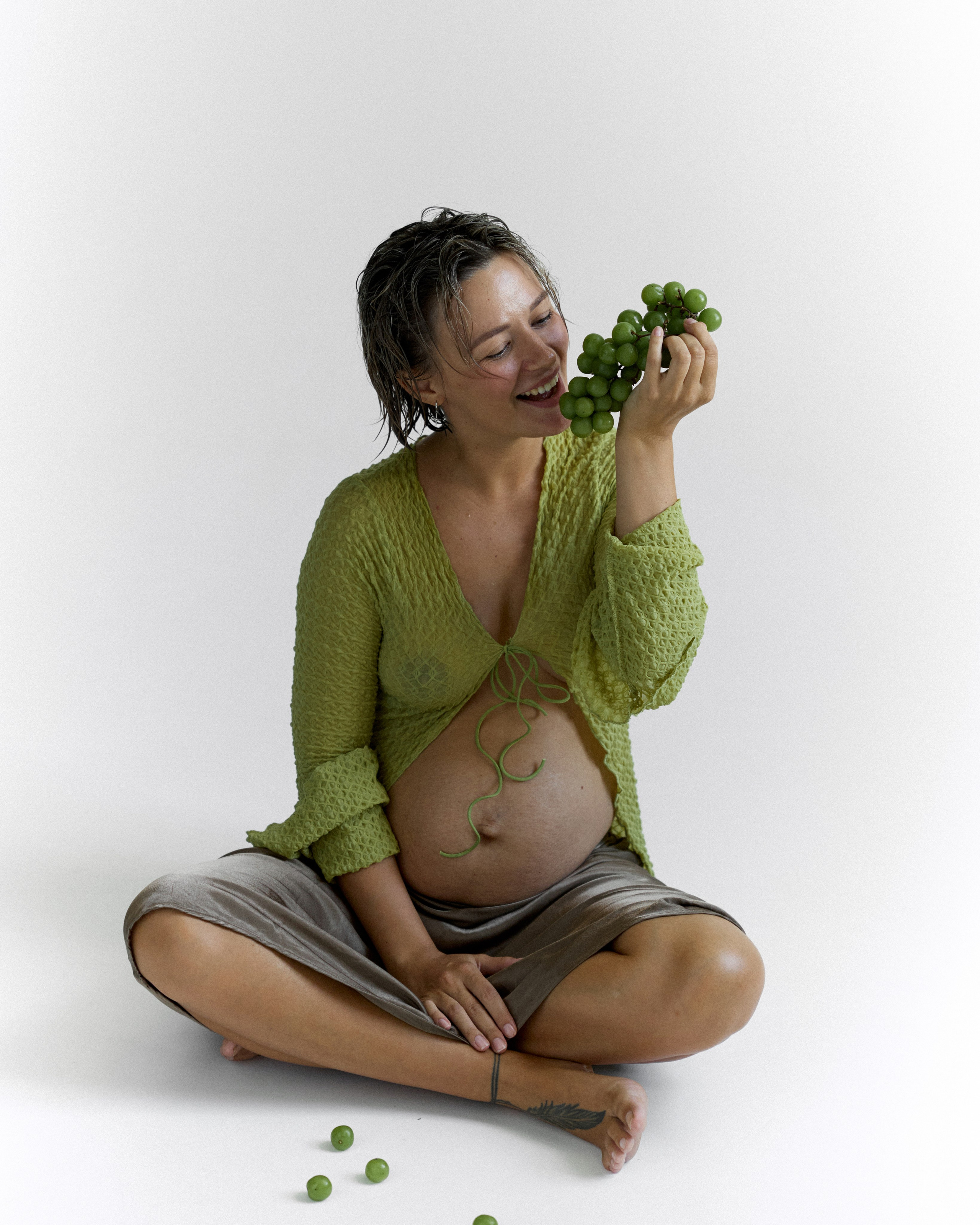 Ксения. Фотограф в Хабаровске