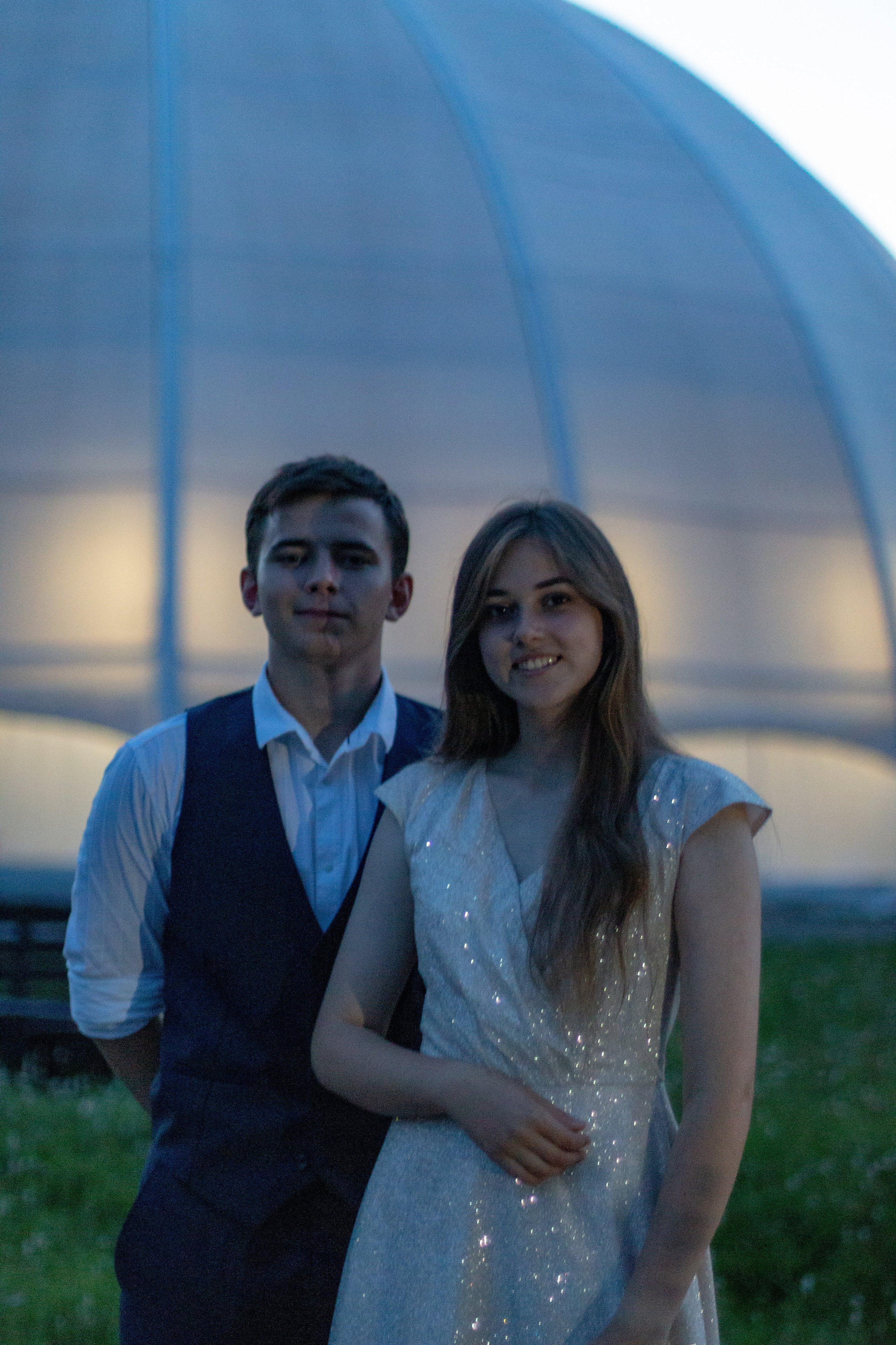 Настя и Тимофей, свадьба. Фотограф в Сочи