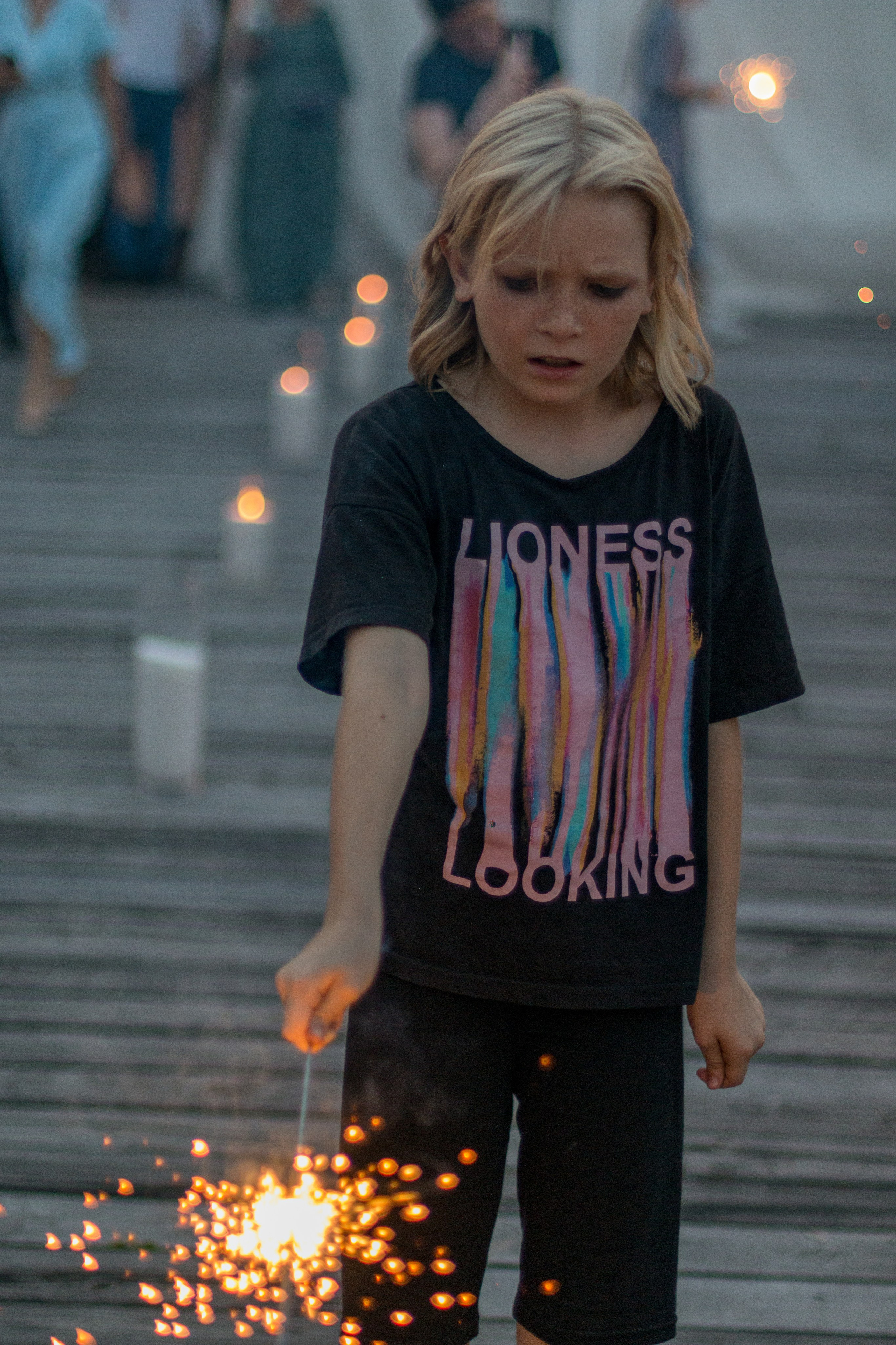 Настя и Тимофей, свадьба. Фотограф в Сочи