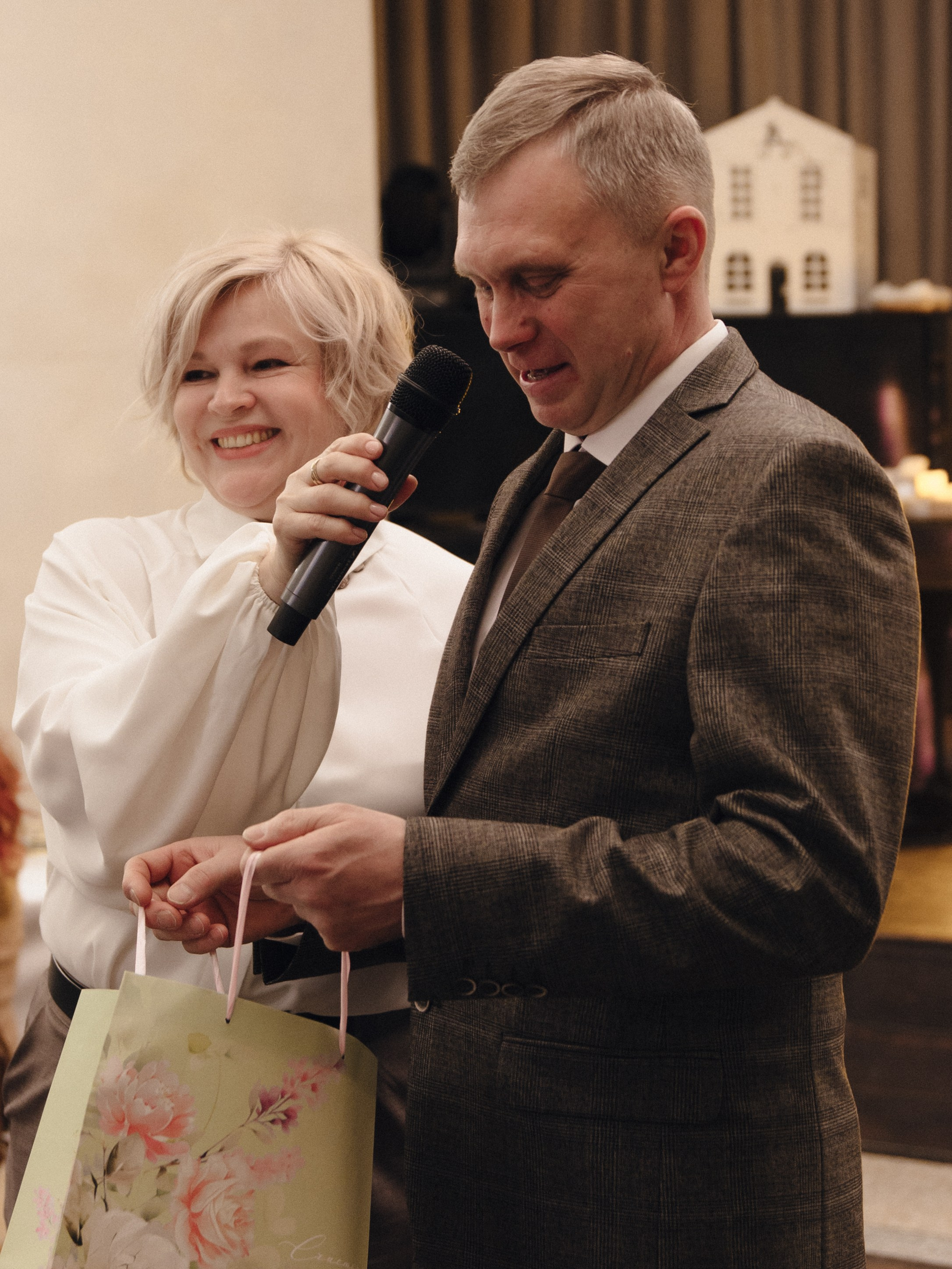 Я считал дни до нашей свадьбы!. Фотограф Санкт-Петербург Евгения Корякина (eva_maruu)