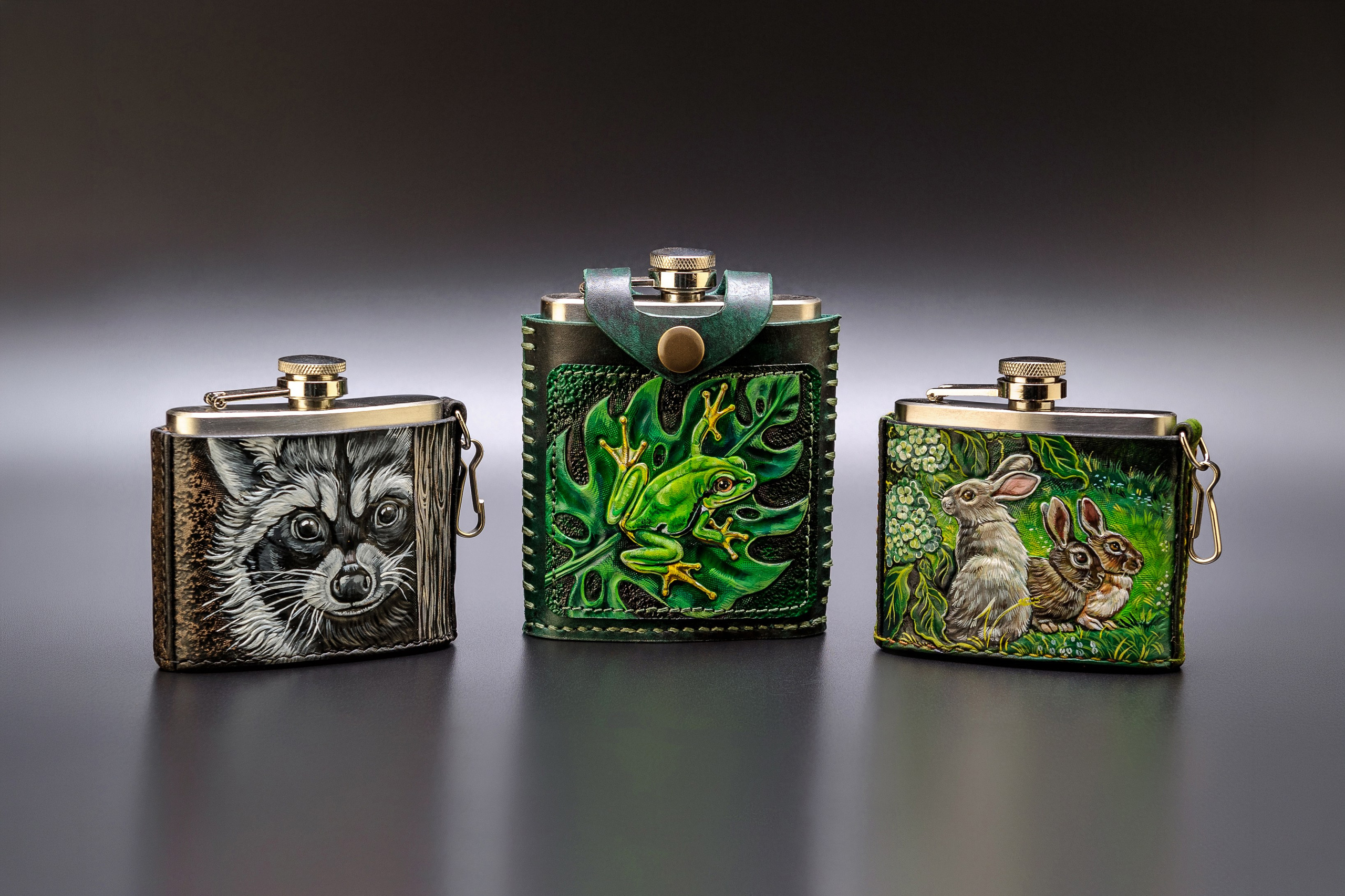 Предметная съёмка. Свадебный и семейный фотограф в Курске Андрей Изотов