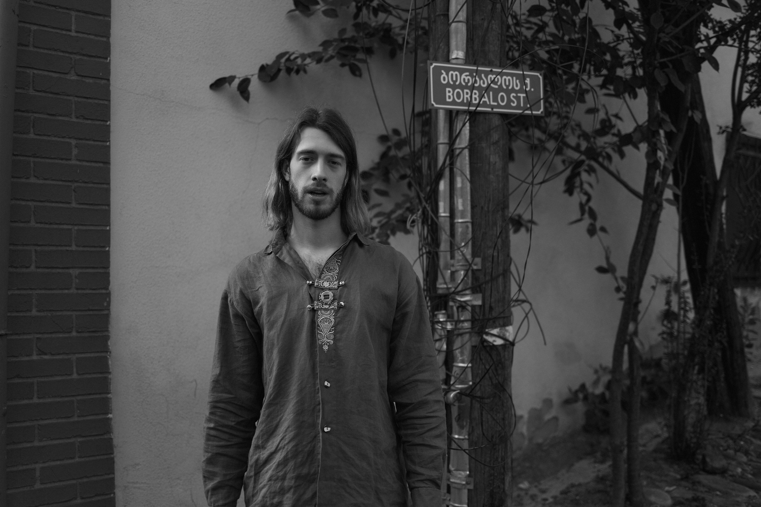 R.A.SVET. Ваш душевный фотограф