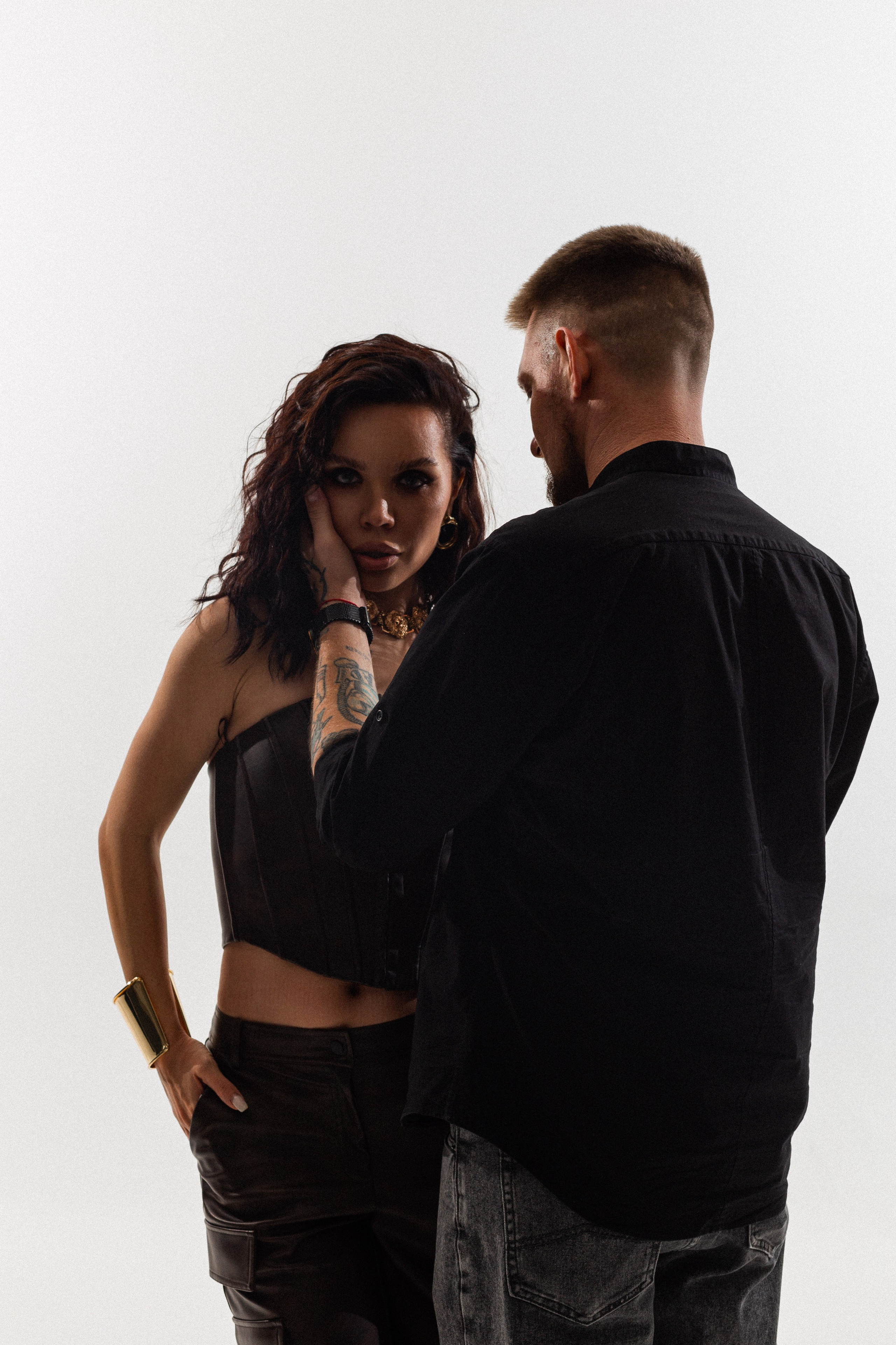 Семьи. Фотограф в городе Краснодар