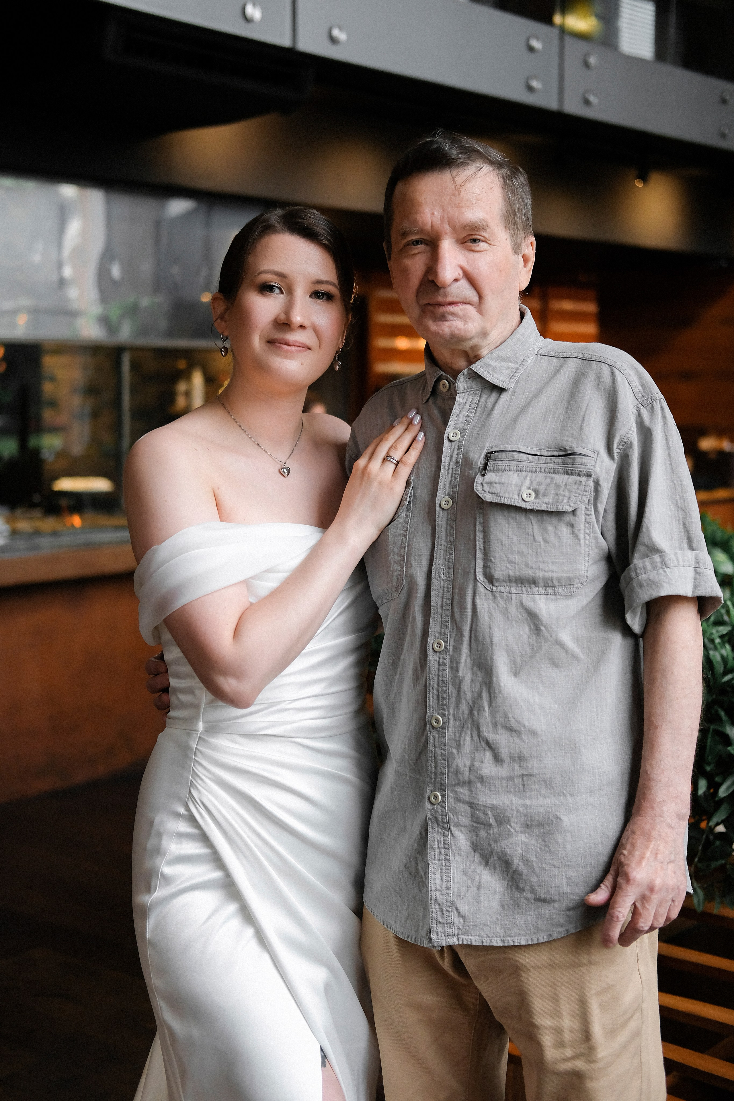 ПЕТР | КРИСТИНА. Свадебный и портретный фотограф в Санкт-Петербурге Варламова Татьяна