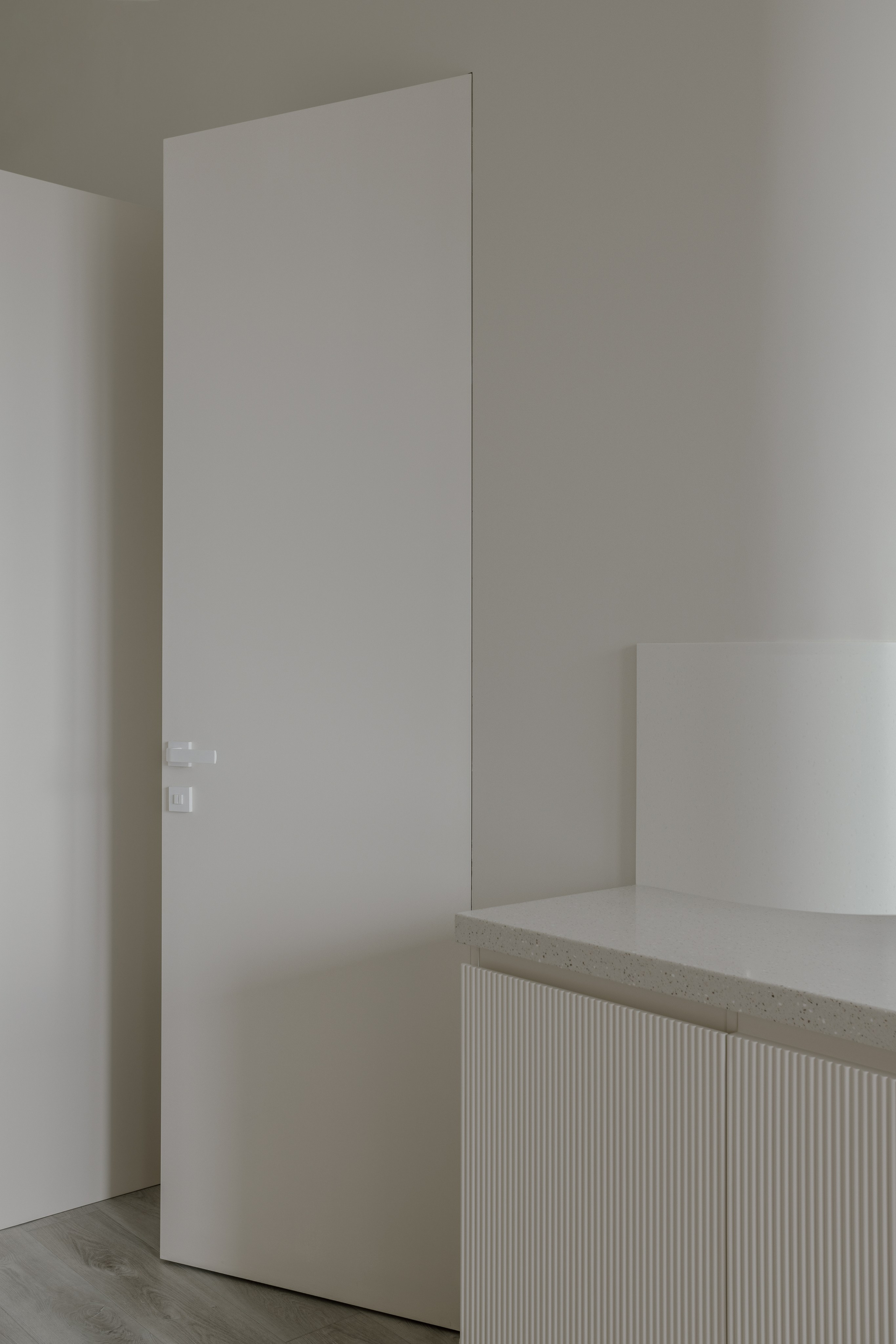 Квартира по проекту О.Филипчук г. Москва. Интерьерный фотограф в Краснодаре Алексей Шмуль