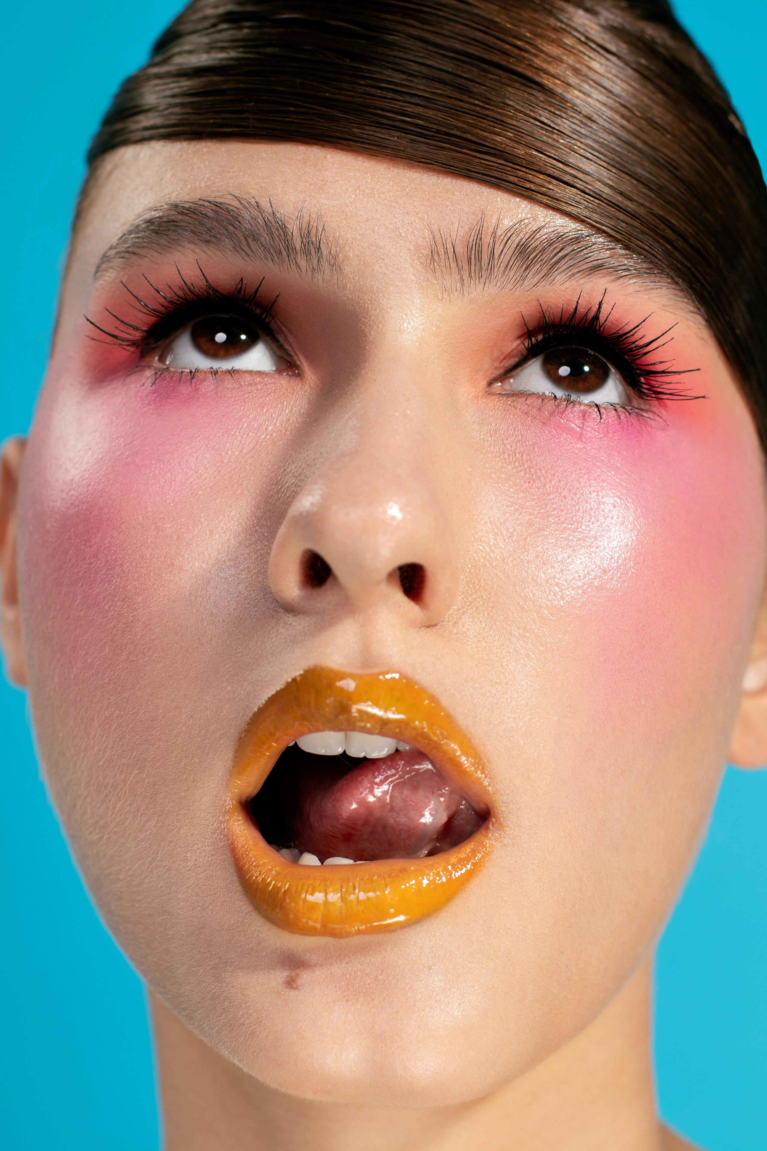 Ann. Портфолио Зацепина Мария