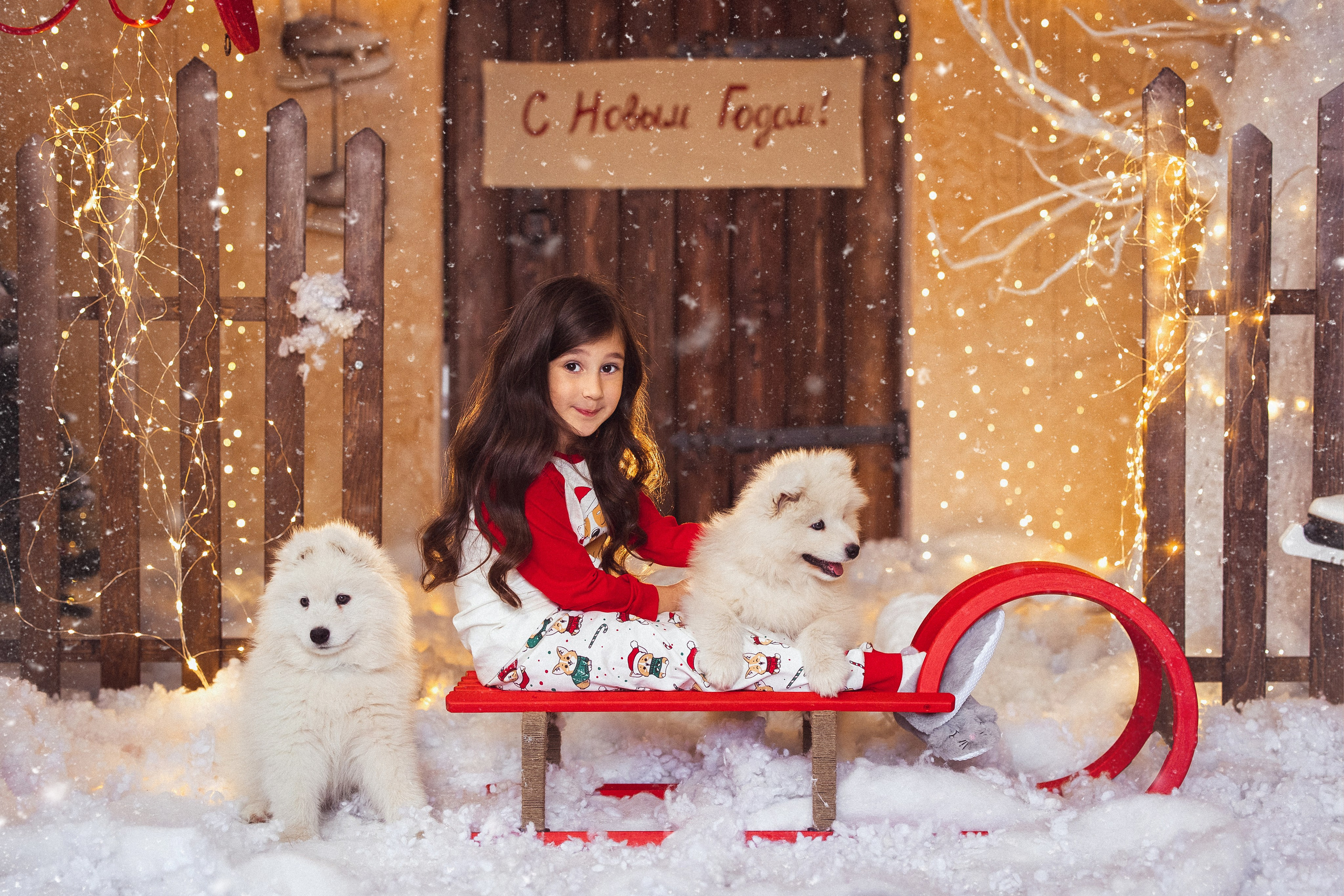 ДВОРИК, Фотостудия «Эль». Семейный и детский фотограф в Краснодаре Анна Трашкова