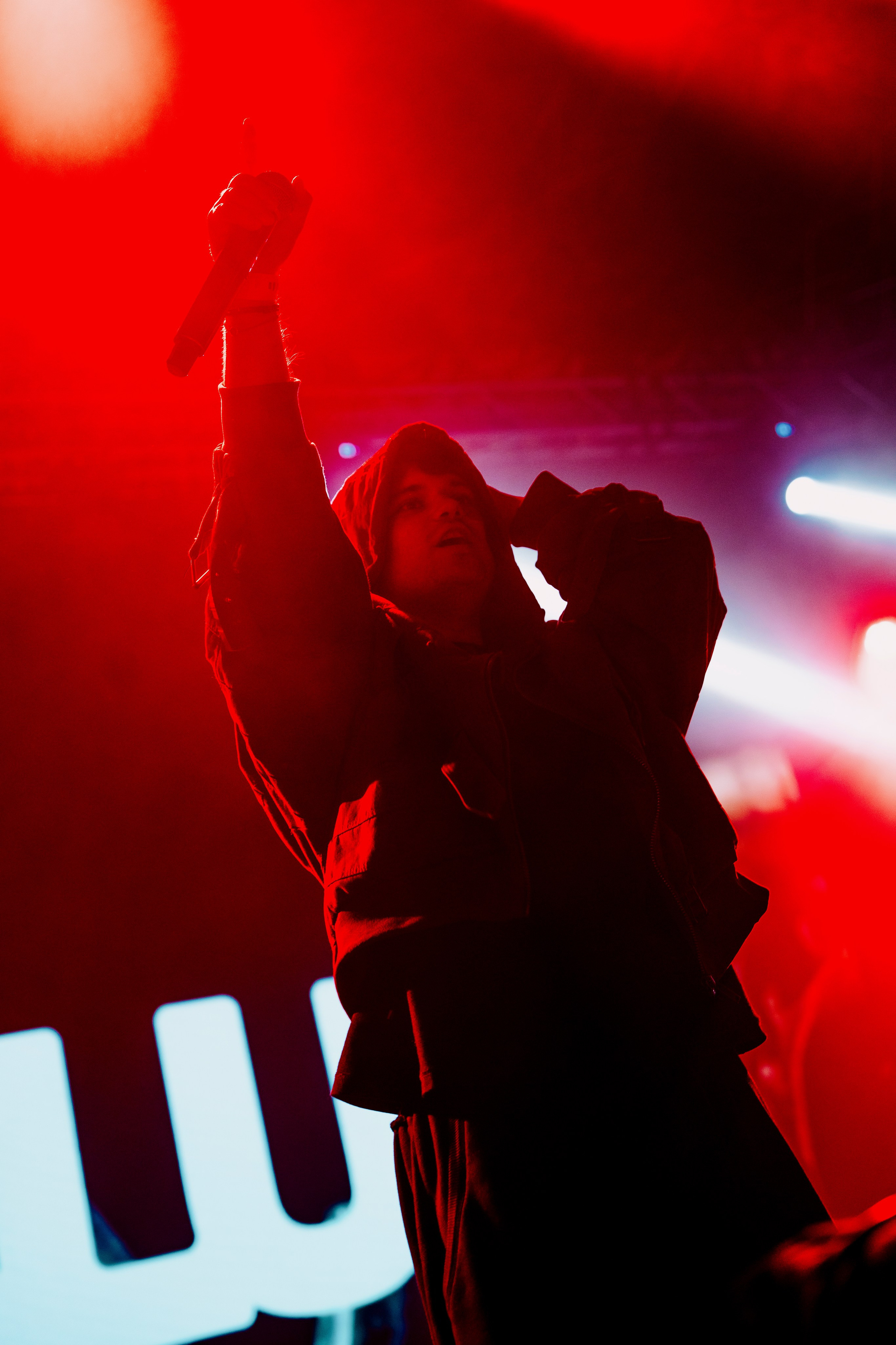 SALUKI. Фотограф в Москве и области