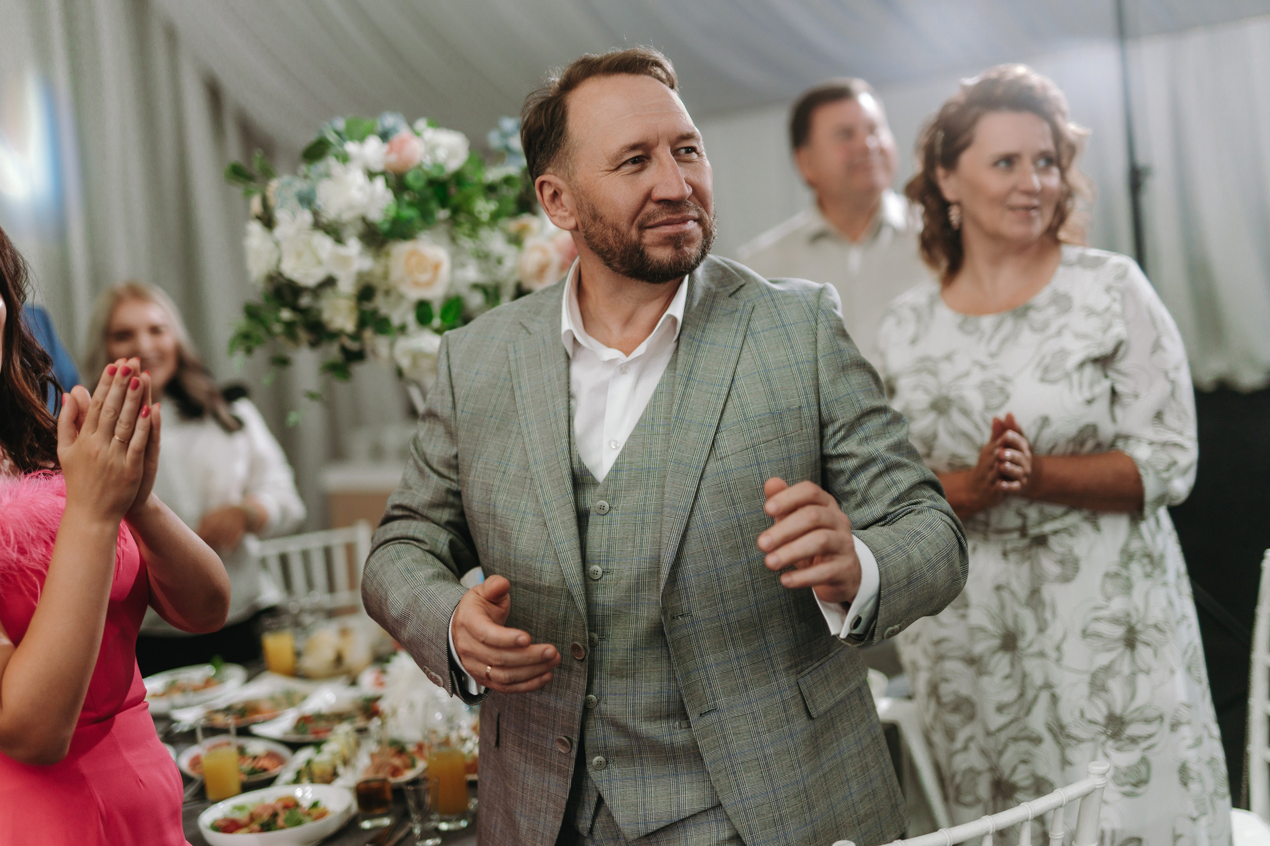 10 АВГУСТА 2024