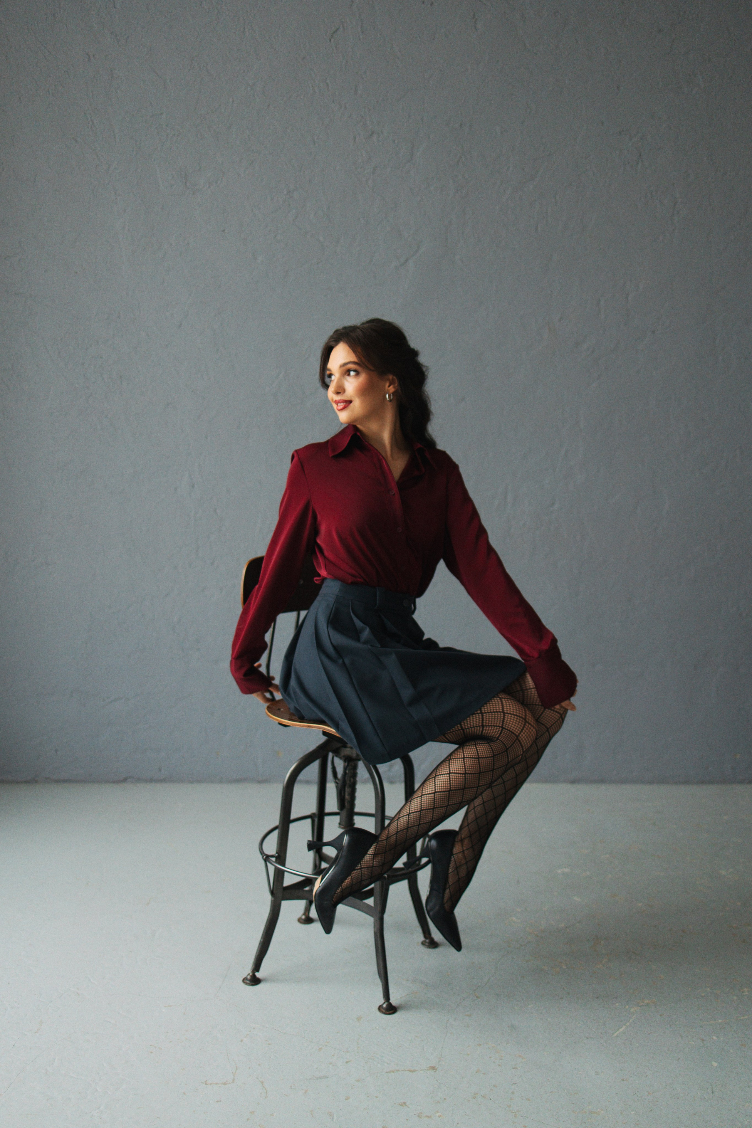 Tatiana. Портретный фотограф в Санкт-Петербурге