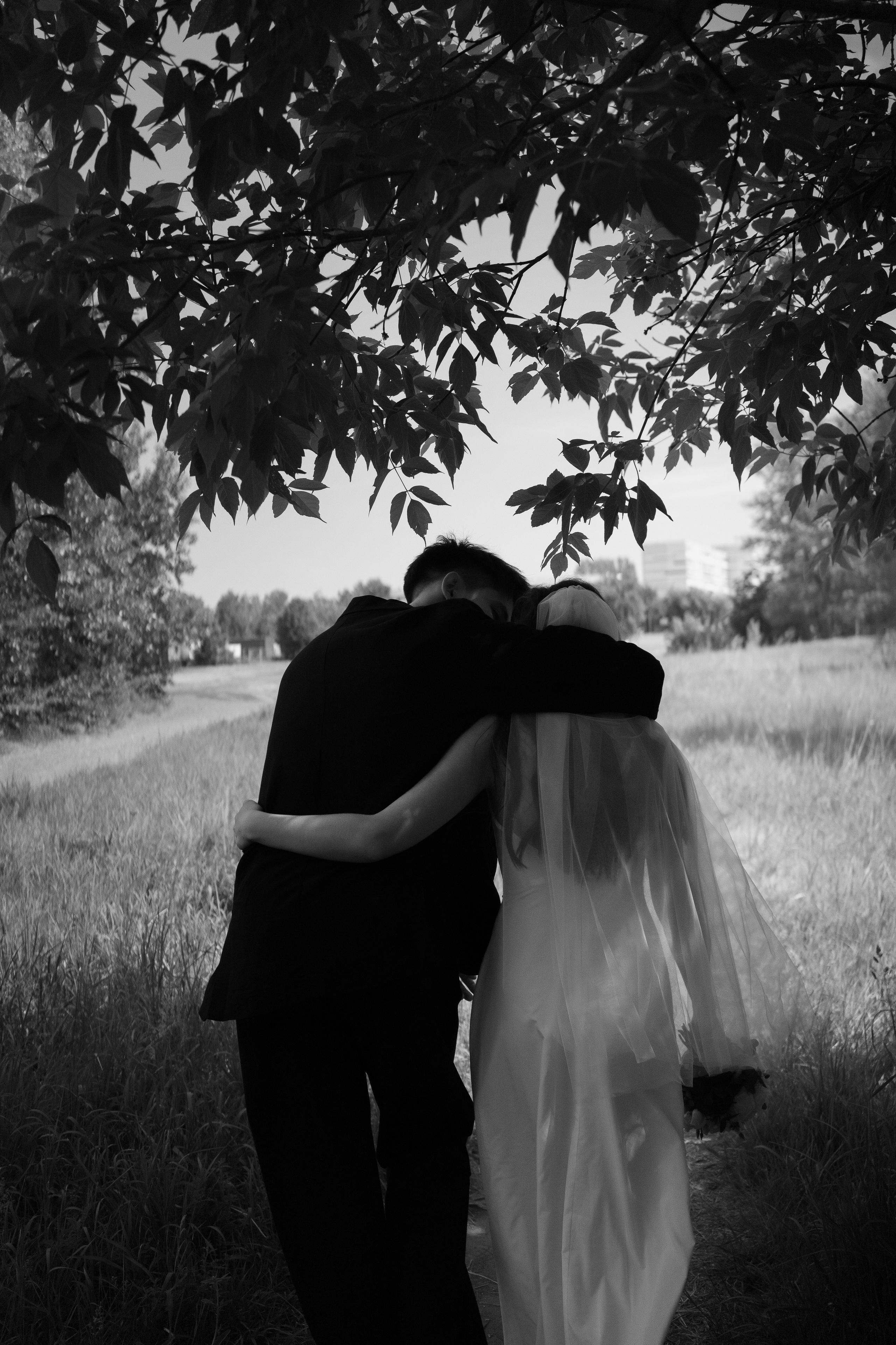 Семейный и репортажный фотограф в Казани, Набережных Челнах