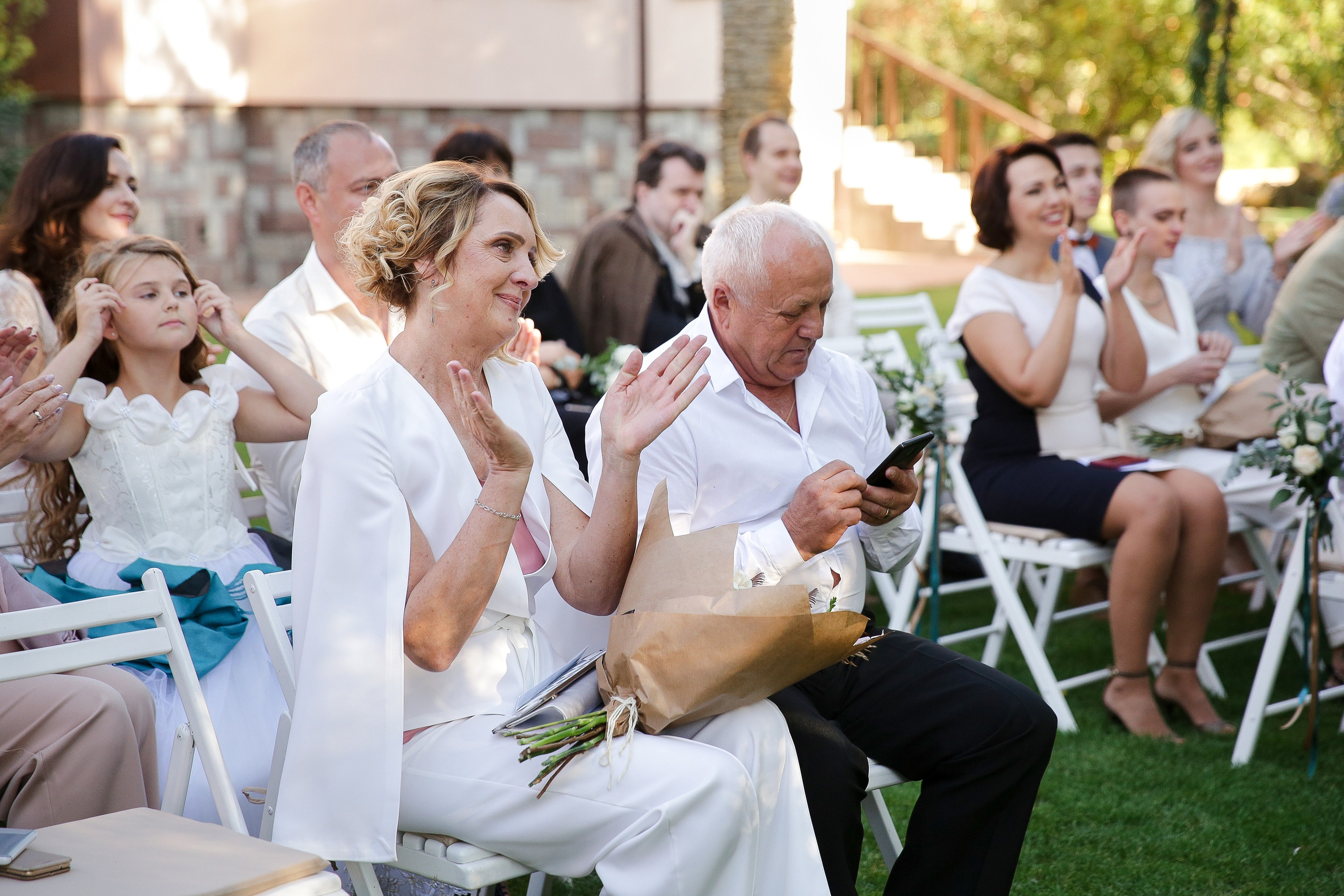 Свадебная фотосессия Краснодар Open air. Свадебный фотограф и видеограф Краснодар, Ростов, Сочи, Новороссийск