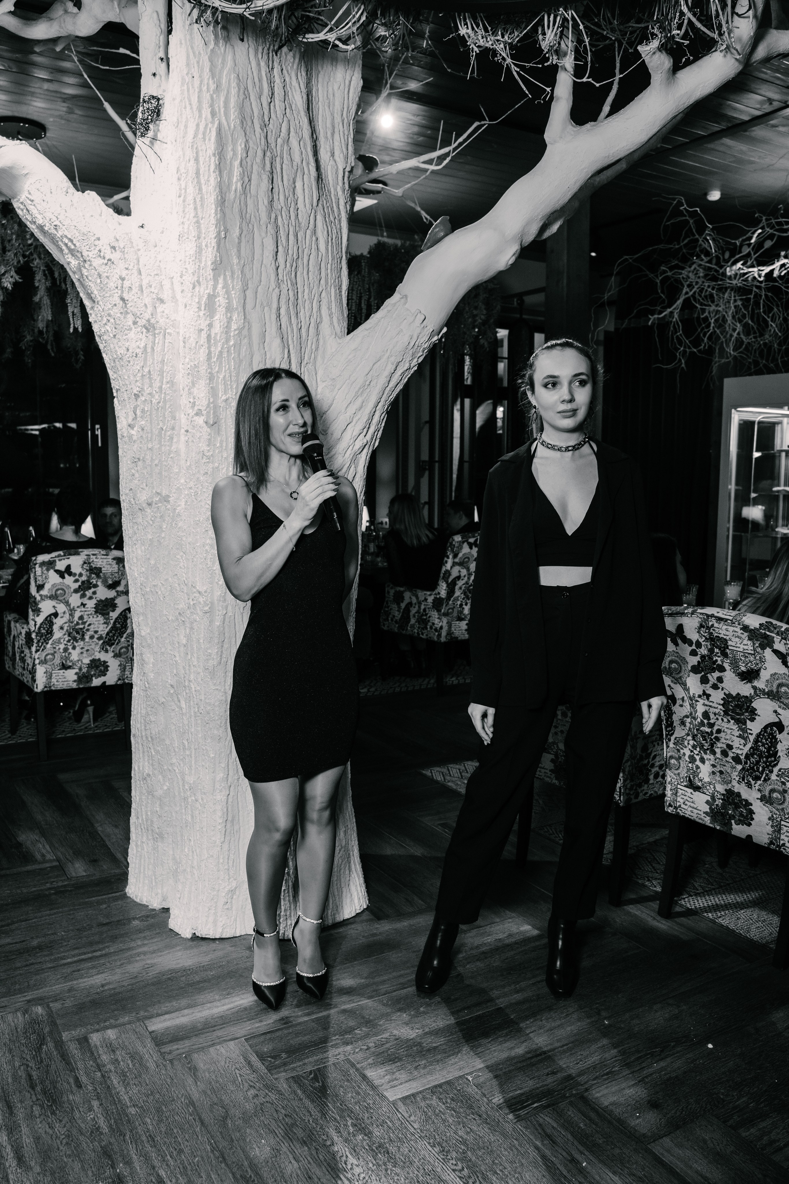 День рождения Кати Губкиной. Свадебный фотограф Юлия Копылова