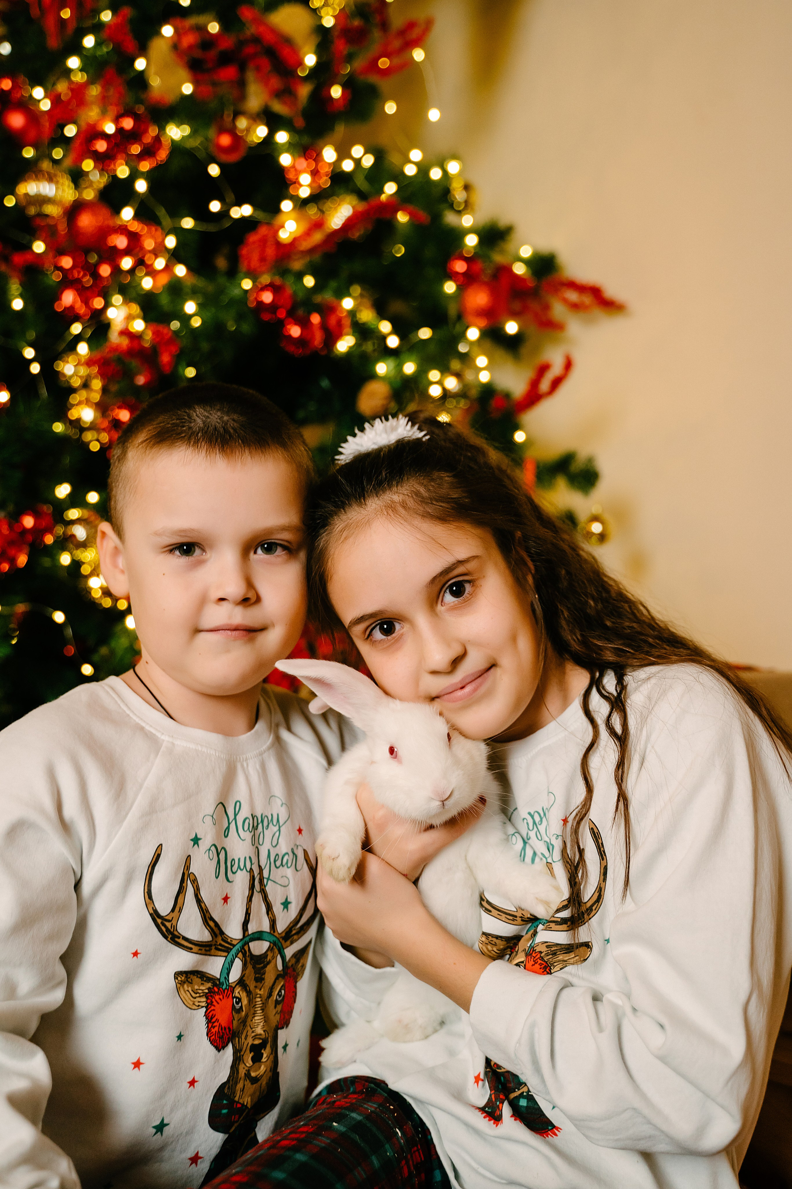 Кирюша и Анюта. Свадебный фотограф Юлия Копылова