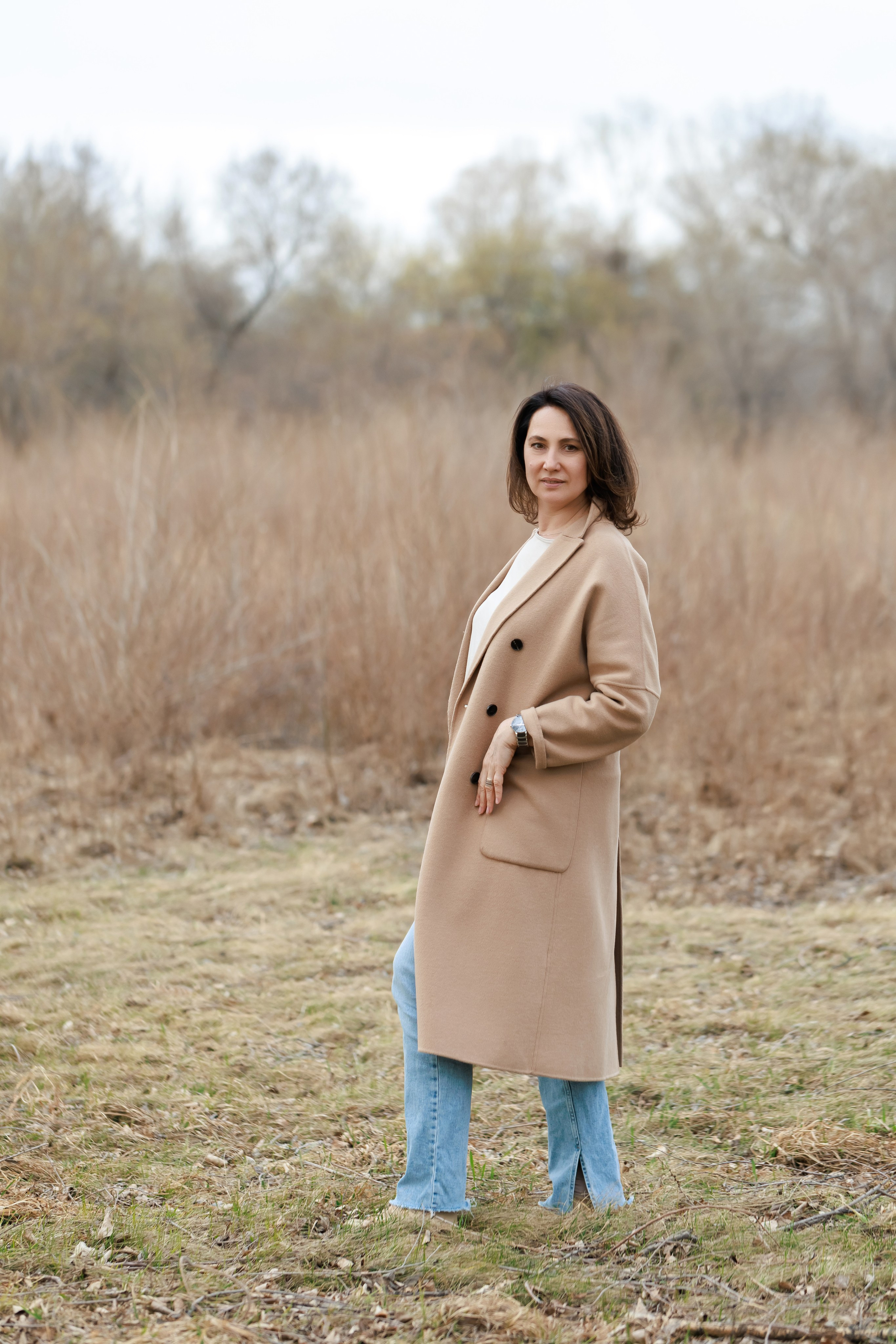 Content. Коммерческий фотограф, ретушёр Анастасия Пачина