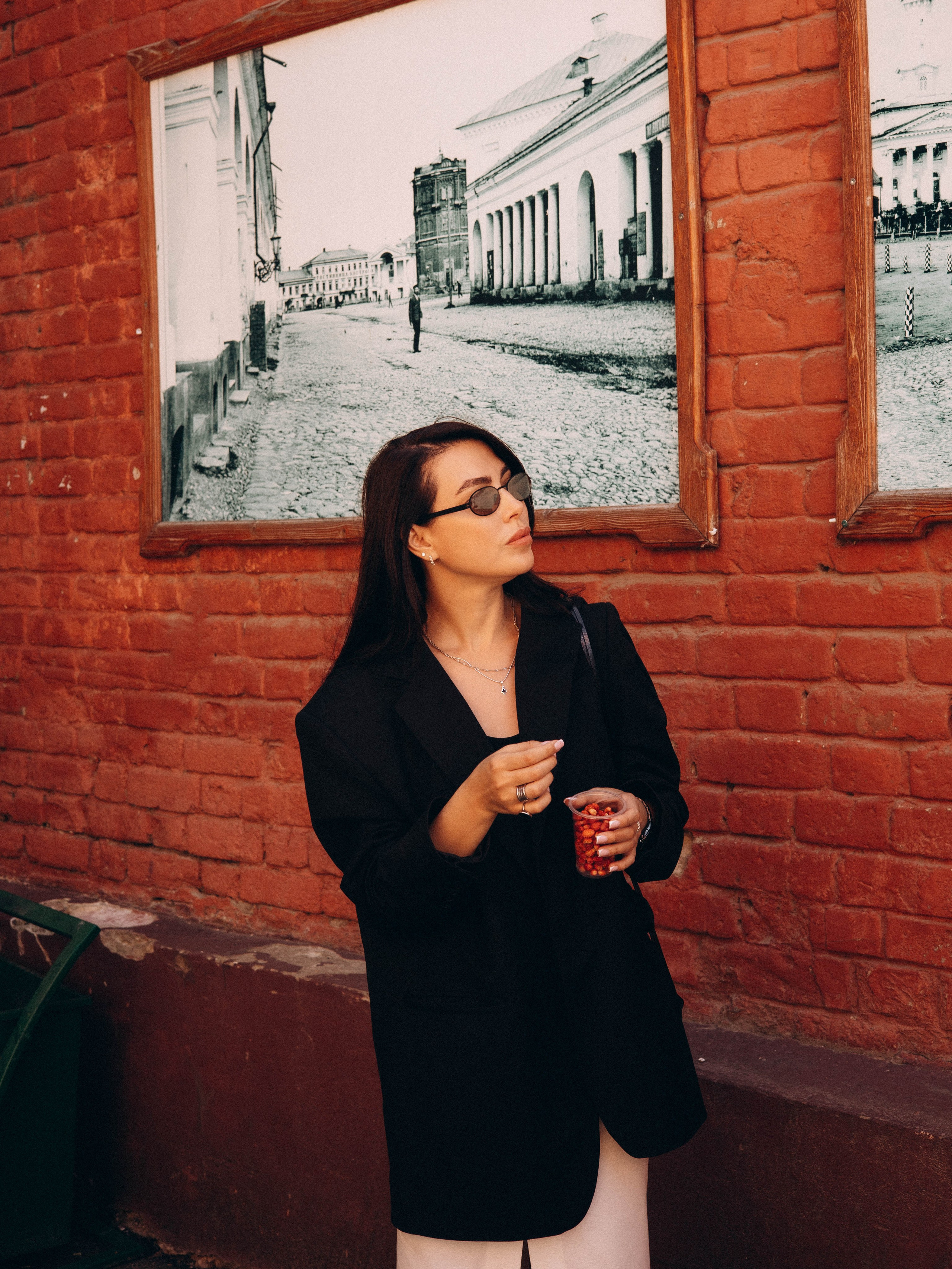 Лето. Кострома. Фотограф Кострома | Калининград