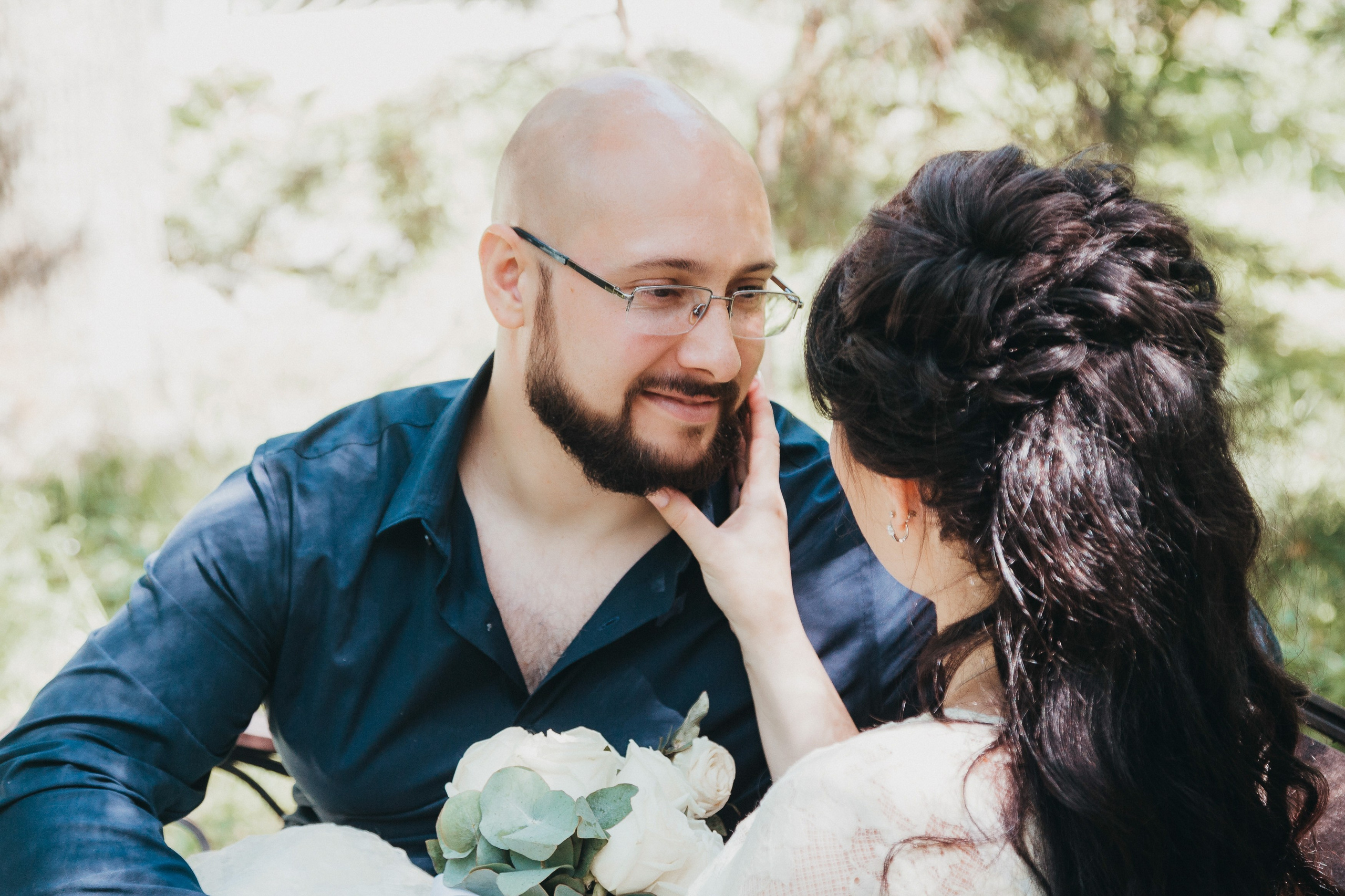 🖤. Екатерина Королева. Фотограф. Хабаровск