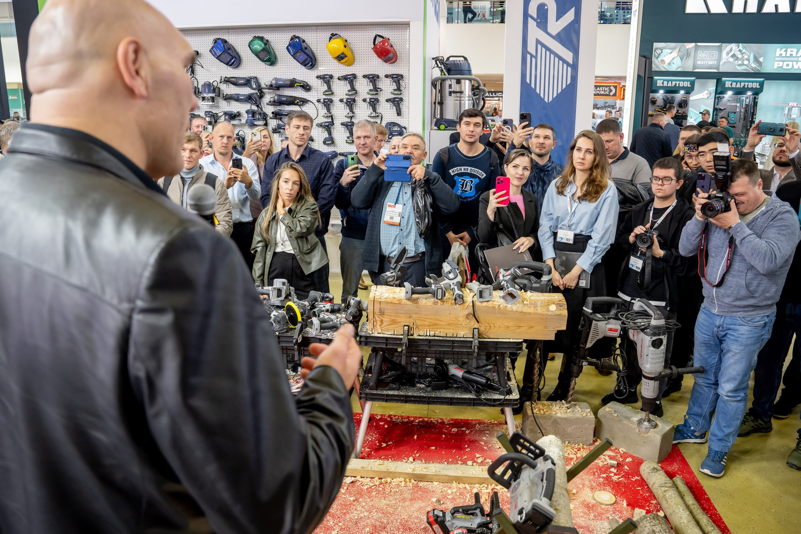 Выставки. Foto-Zuev фотография как искусство