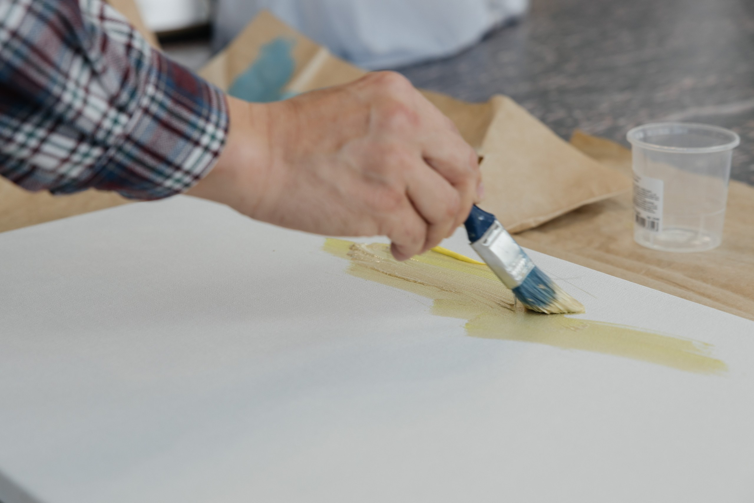 Проект 3. 15 летие Самрук Казына. Дата: октябрь 2023. Профессиональный фотограф в городе Астана/Алматы Даурен Сембаев