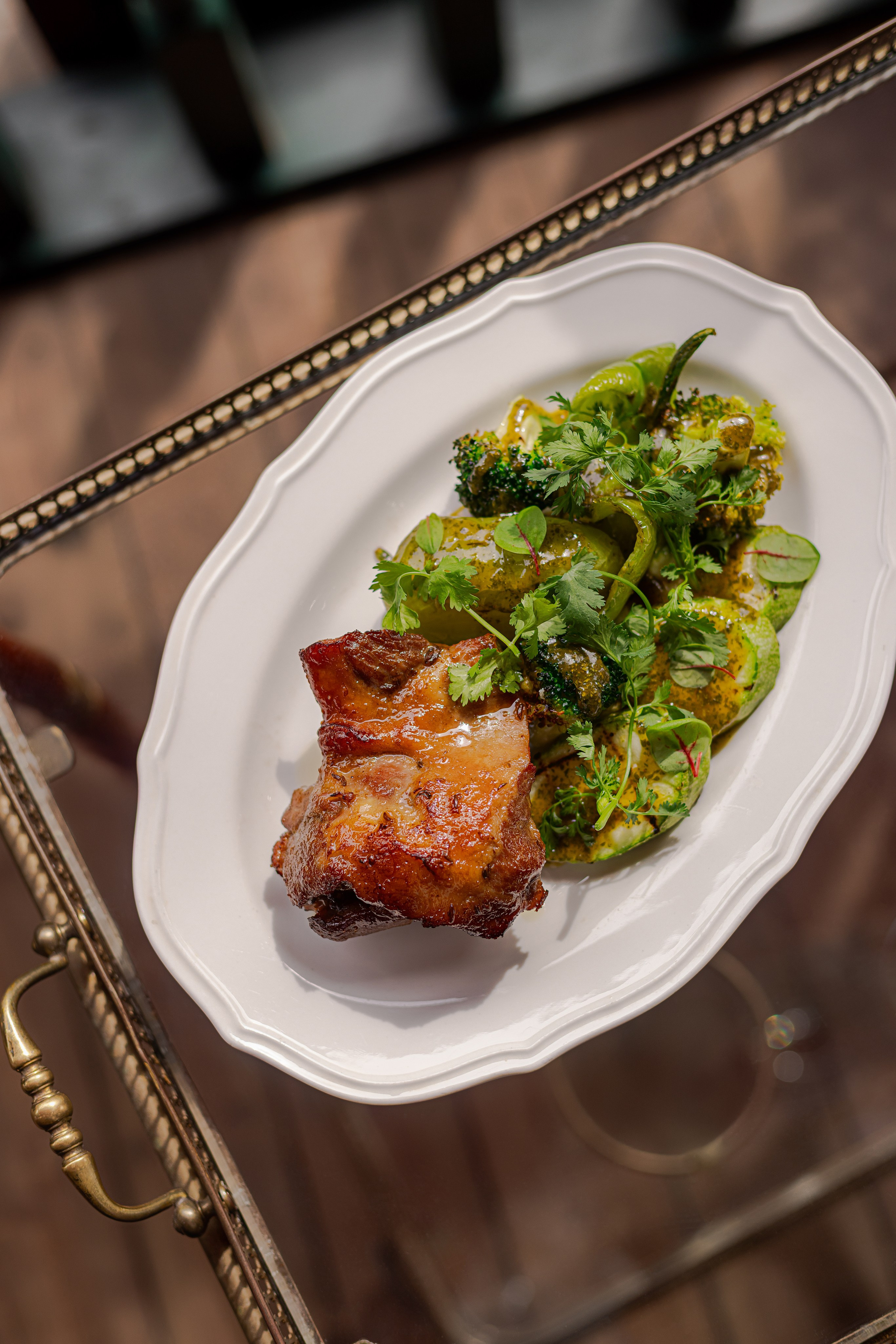 Онегин Дача