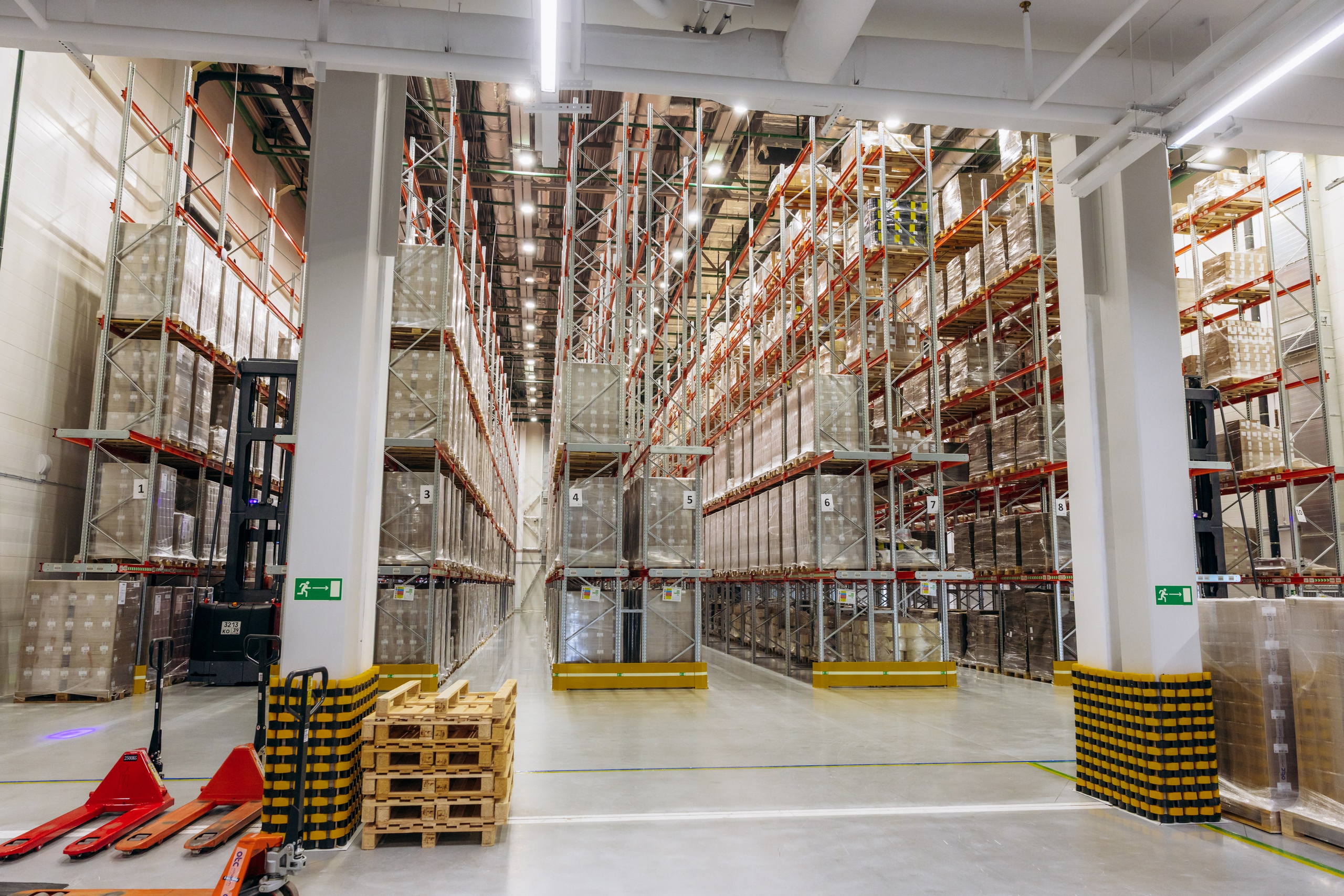 Отис и форм про (конференция). Фотограф в Калининграде свадебная фотография, репортажная, фотосессии