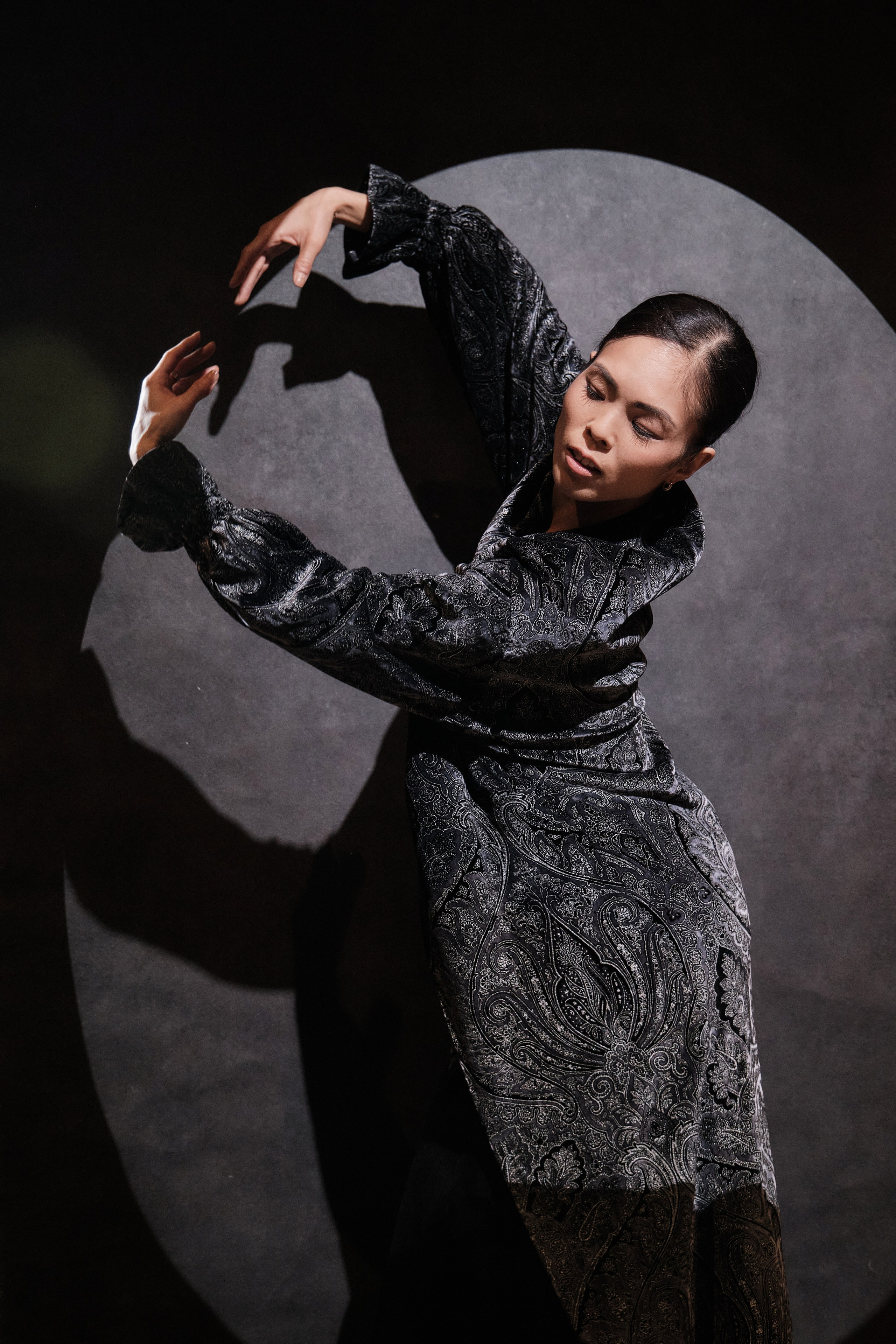 МАНА. Свадебный фотограф в Екатеринбурге Соседков Евгений