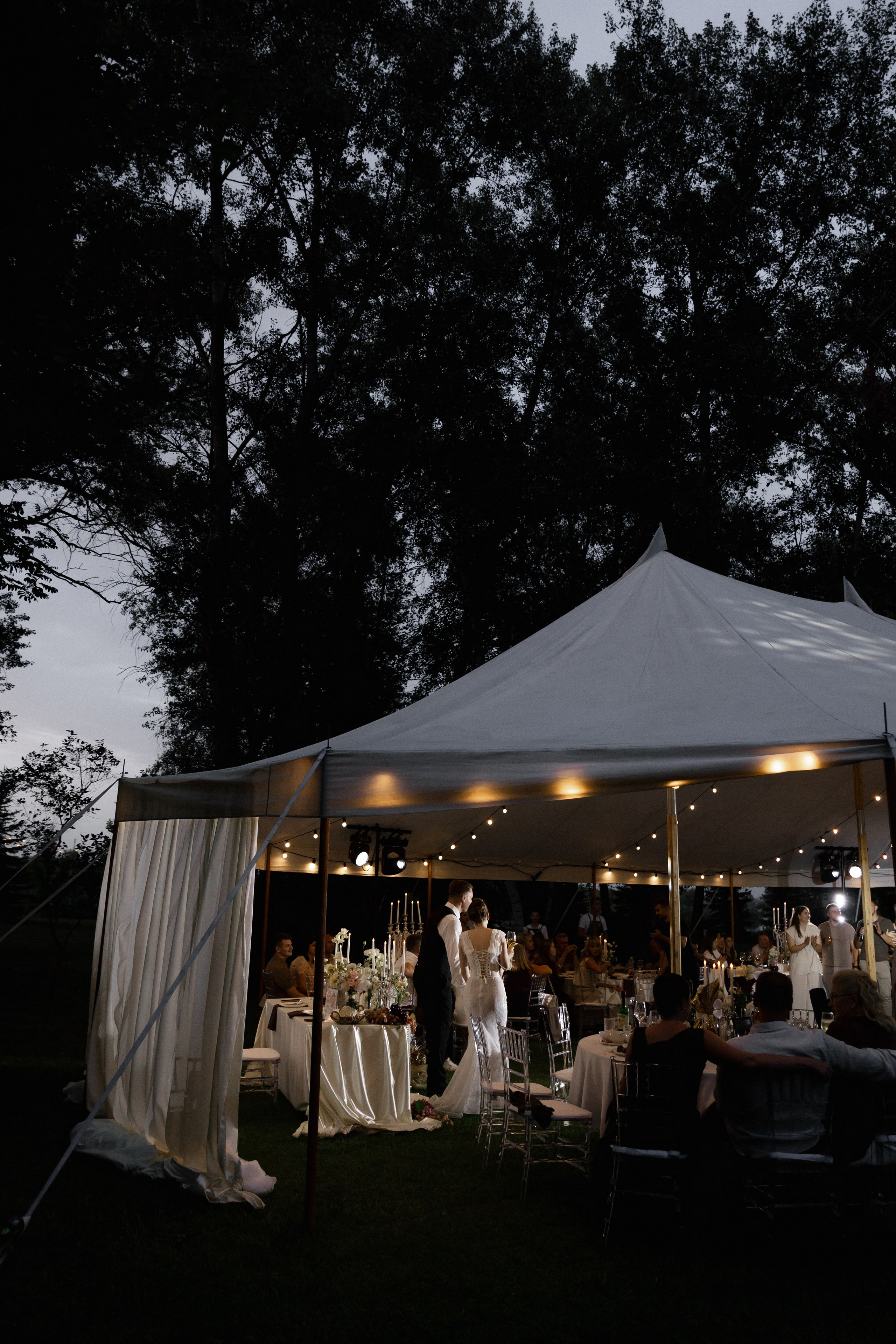 Дмитрий и Арина. Ланемец Юлия — фотограф Волгоград/Волжский