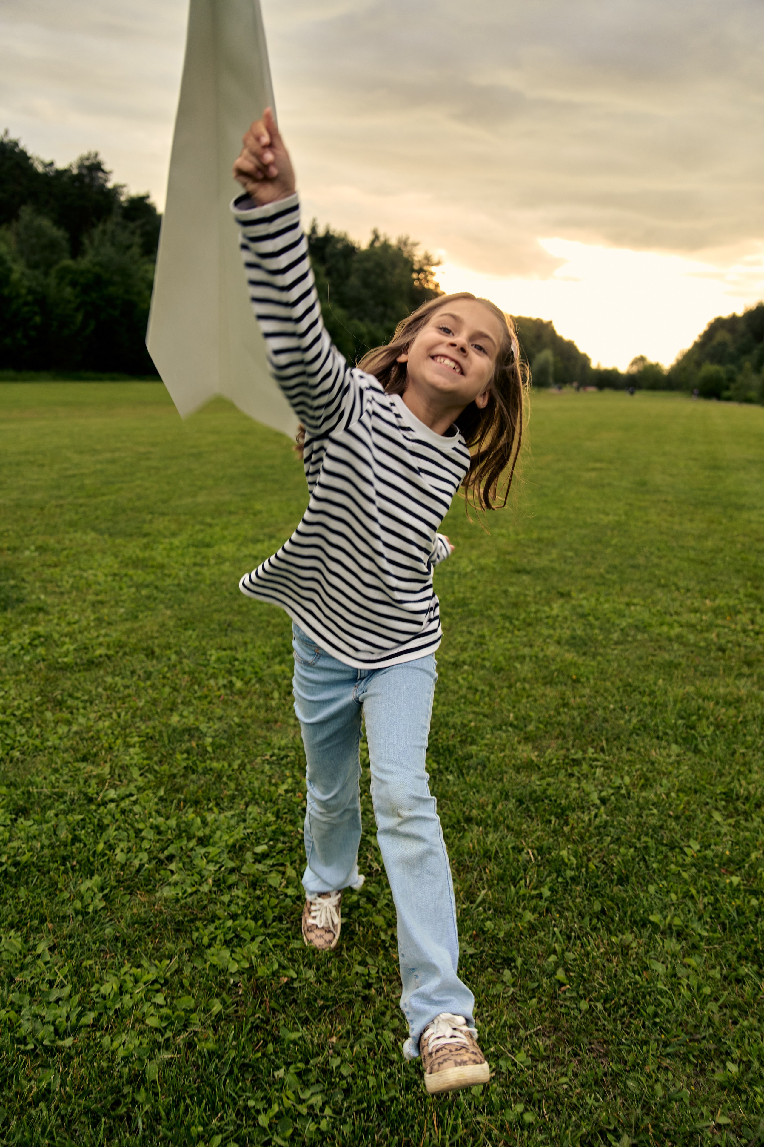 Любовь начинается с семьи!. Фотограф Москва и Екатеринбург. Максимова Соня