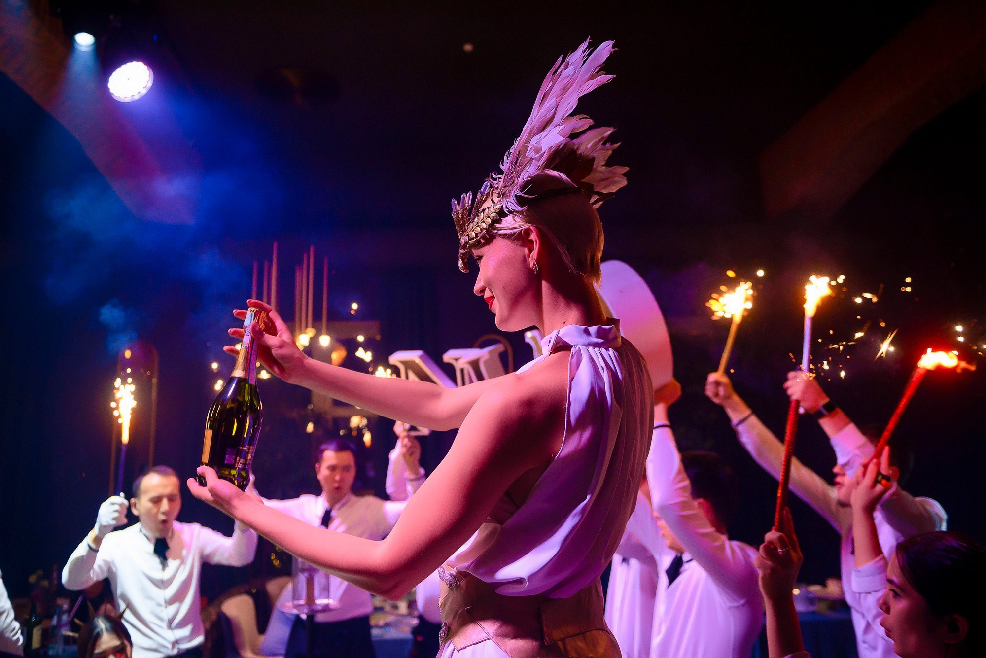 Мероприятия, концерты, фестивали, конференции, эвенты. Интерьерный и репортажный фотограф в Алматы