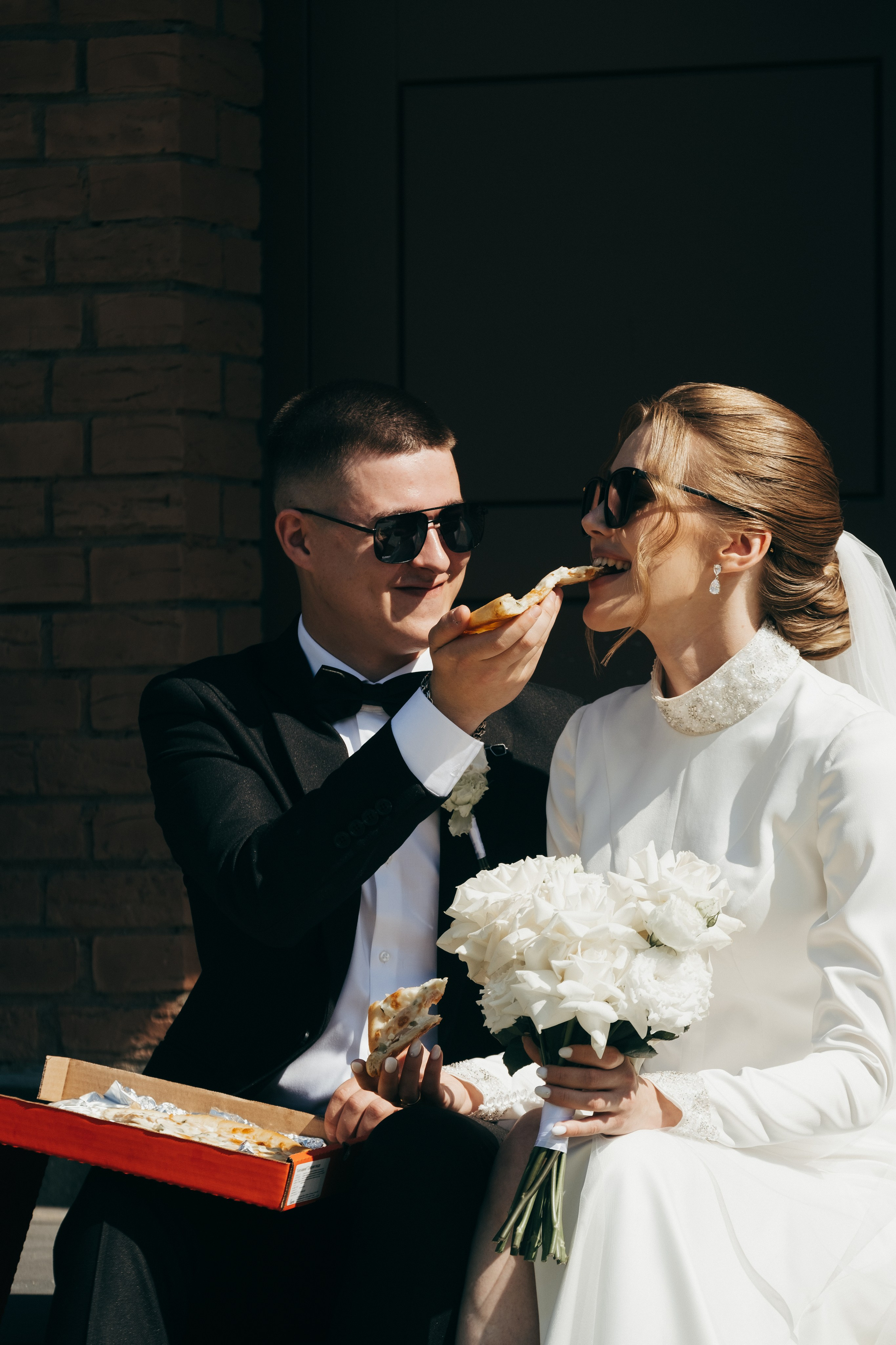 Свадьба Андрей и Лада — анонс первых фотографий. Свадебный и репортажной фотограф Денис Ожигин в Краснодаре и Краснодарском крае