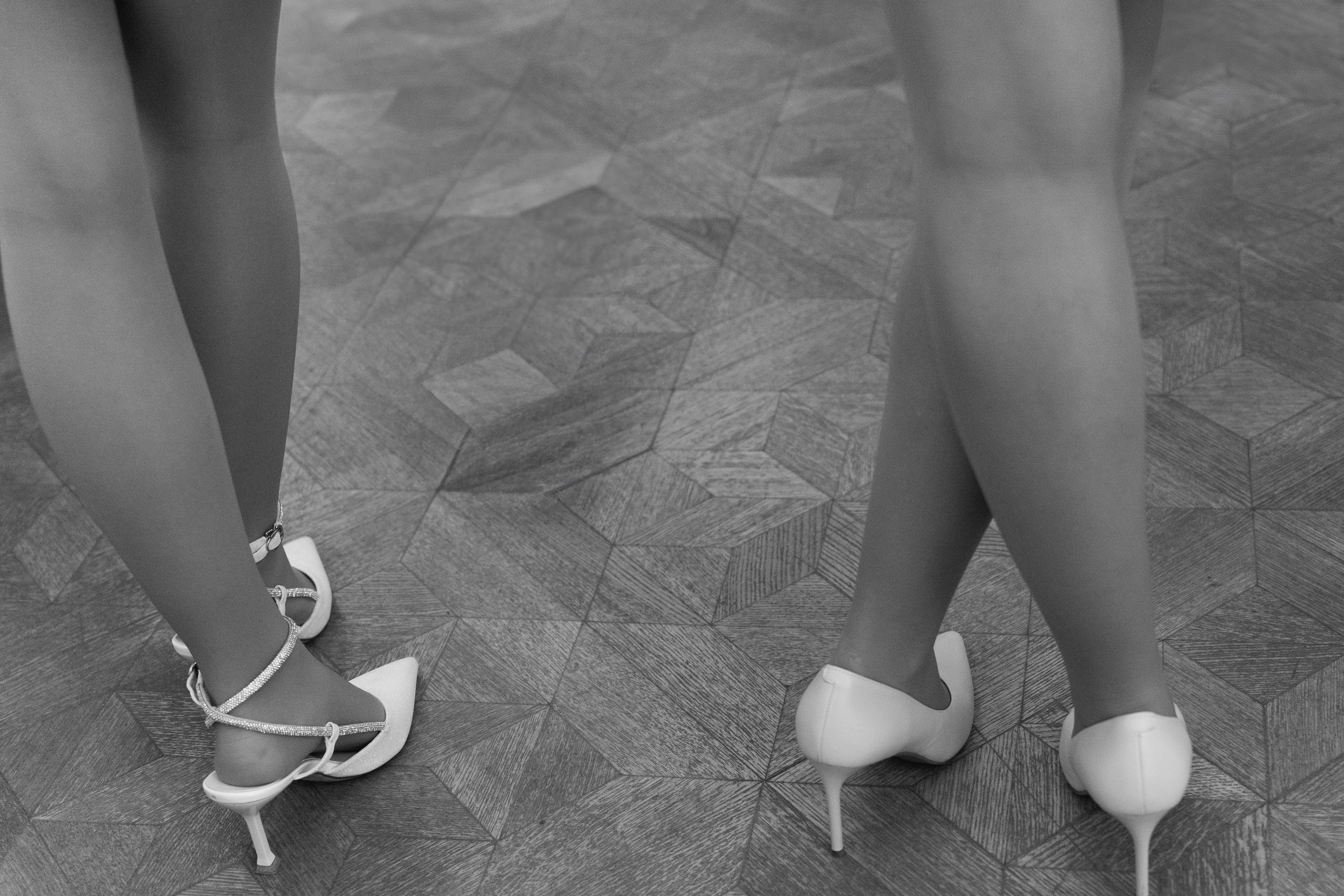 Наталия и Николай. Фотограф Олеся Скворцова