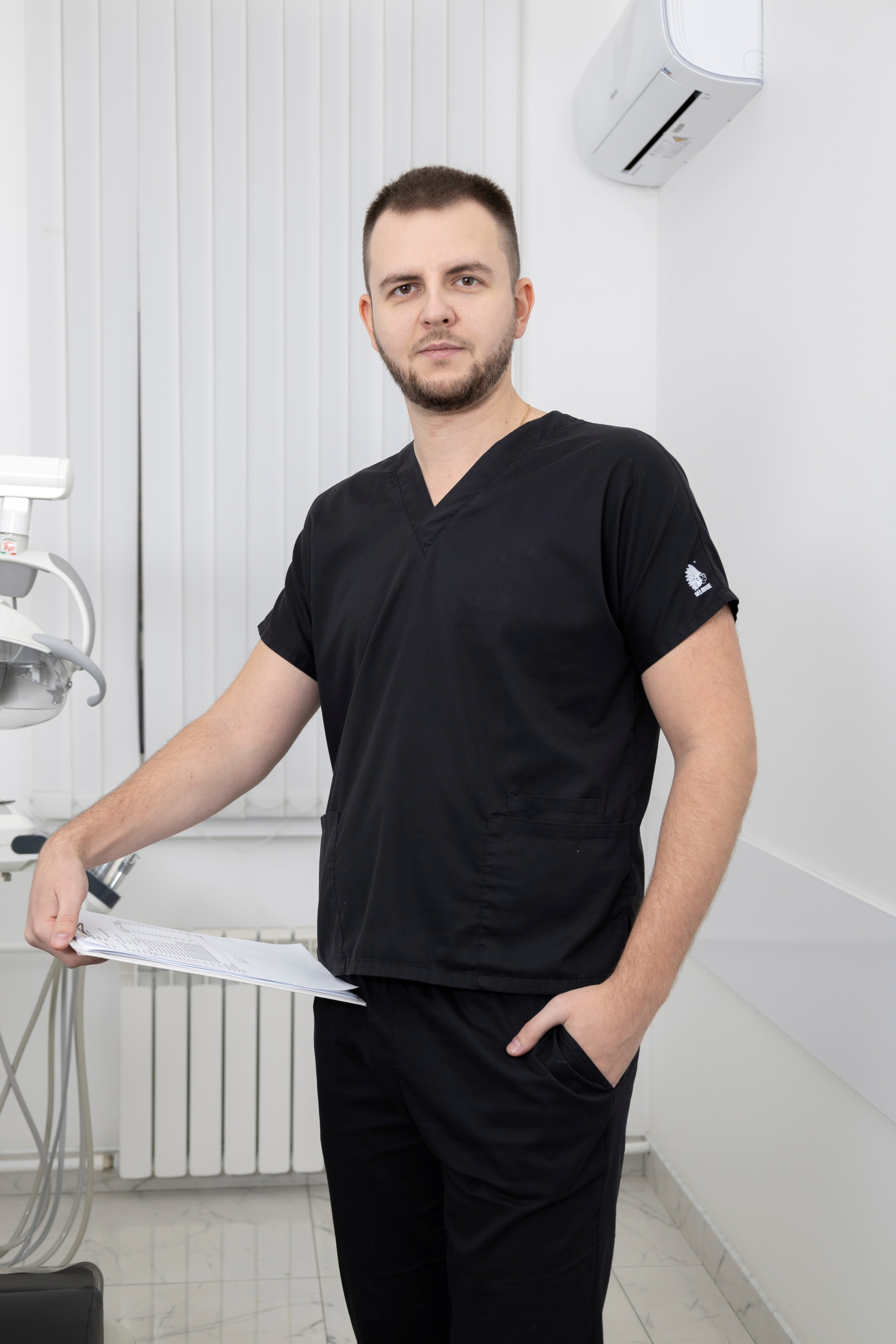 Фотография для размещения в картах. Фото и видео контент для бизнеса в Москве и Московской области