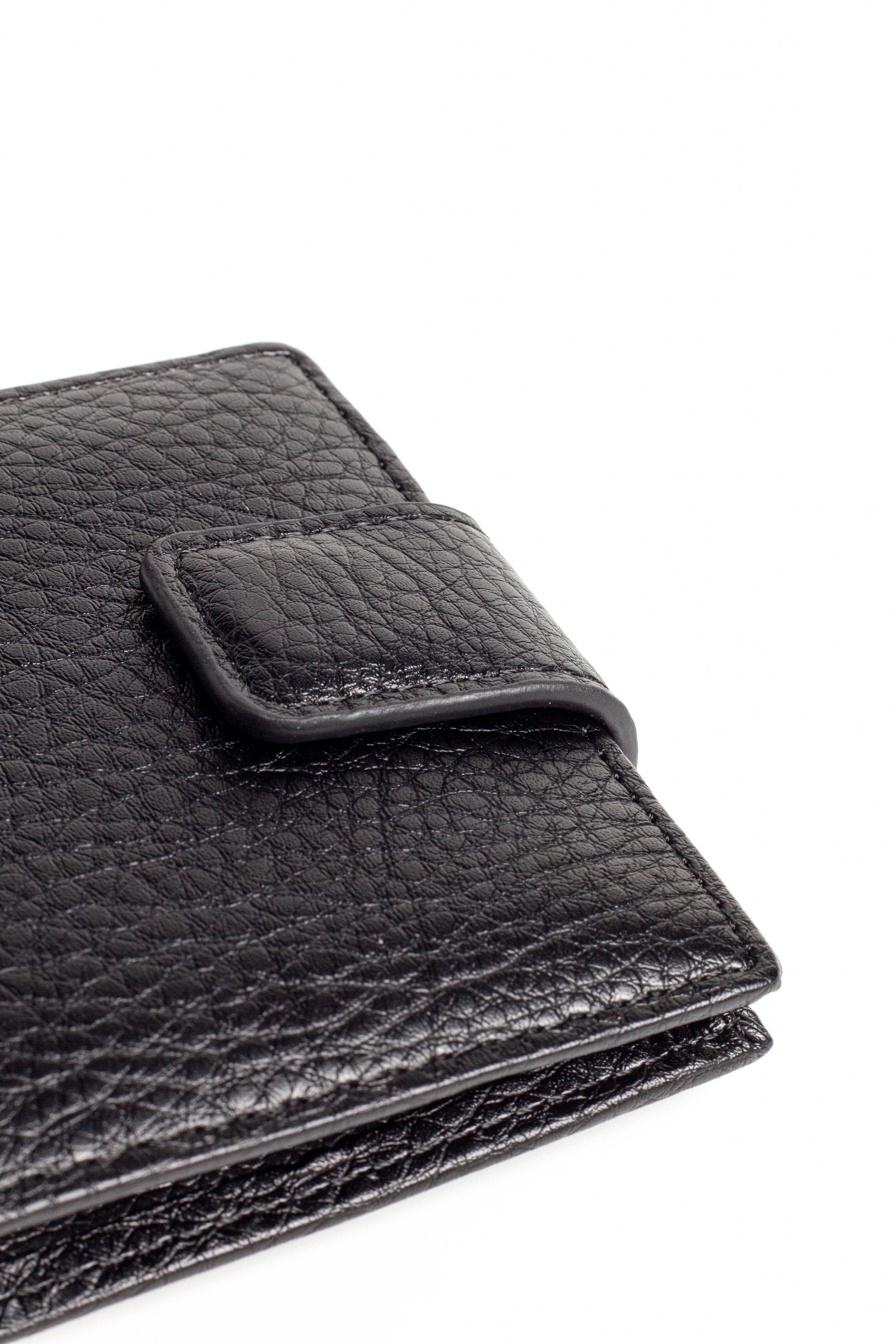 Фотографии для каталогов и интернет-магазинов. Предметный фотограф в Москве и Московской области