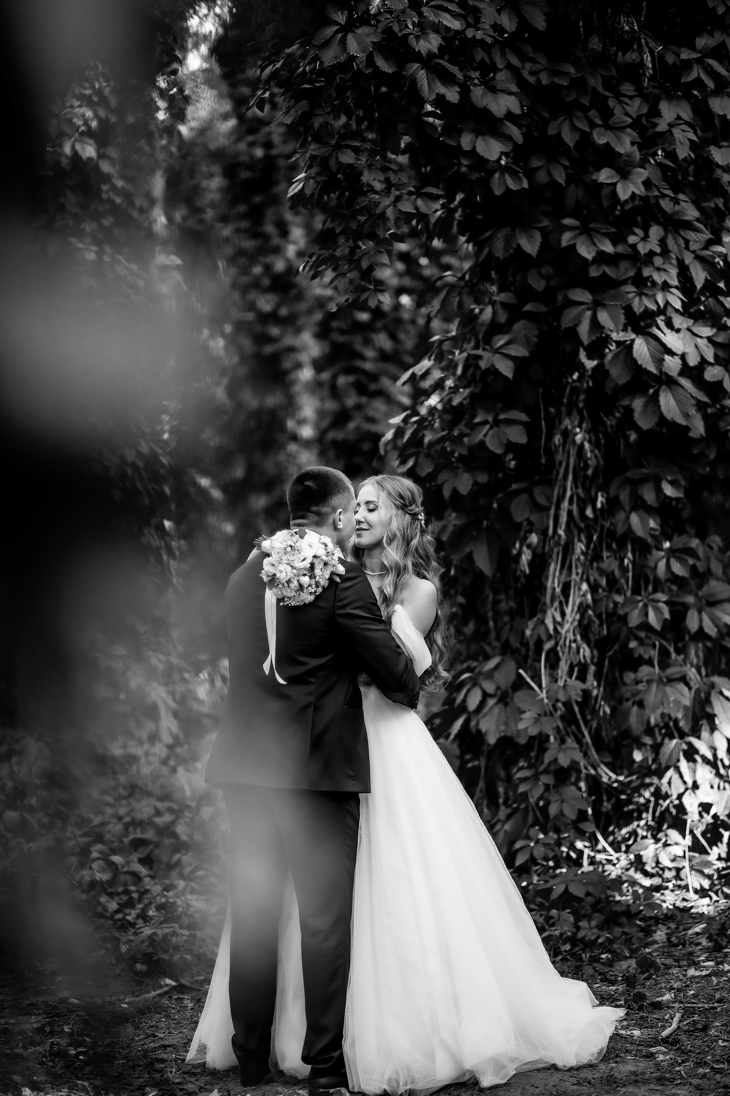 Фотограф гулькевичи. Свадебный фотограф Кропоткин Краснодар