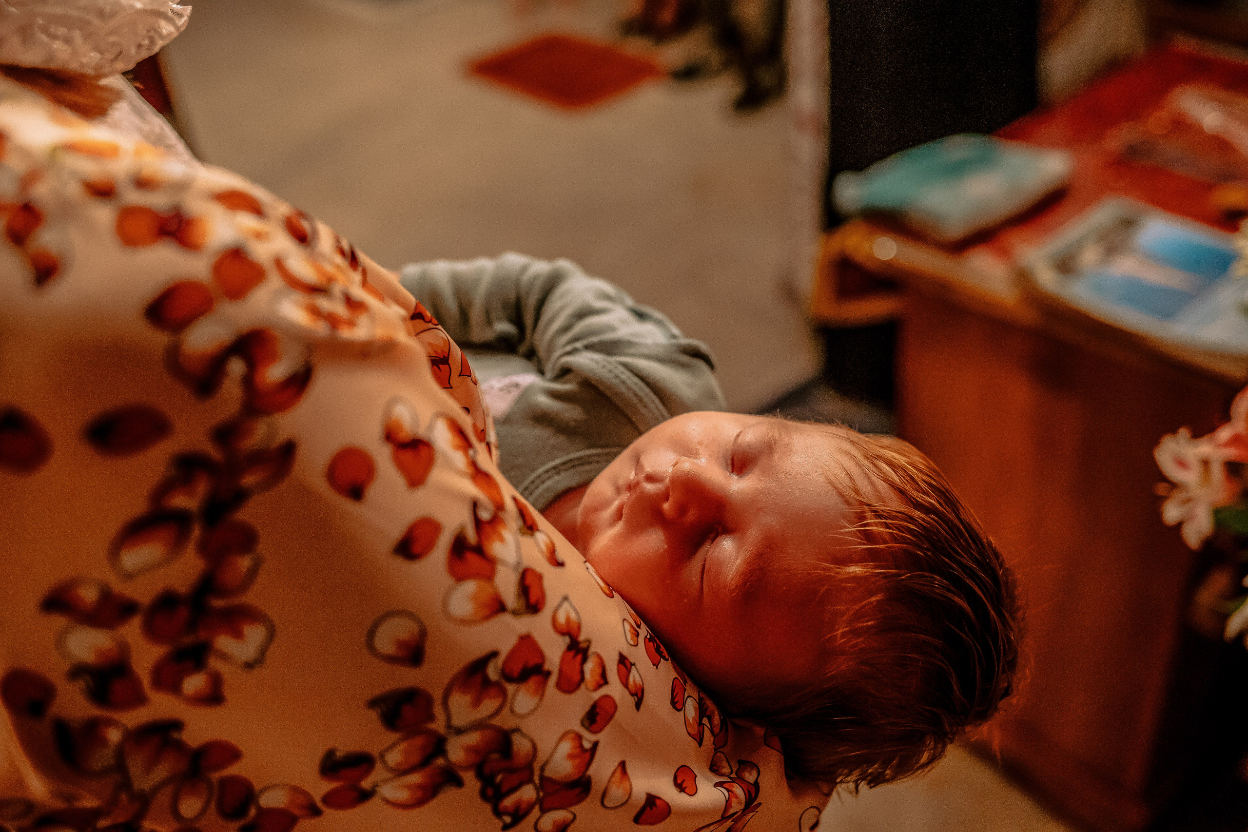 Крещение кропоткин. Свадебный фотограф Кропоткин Краснодар