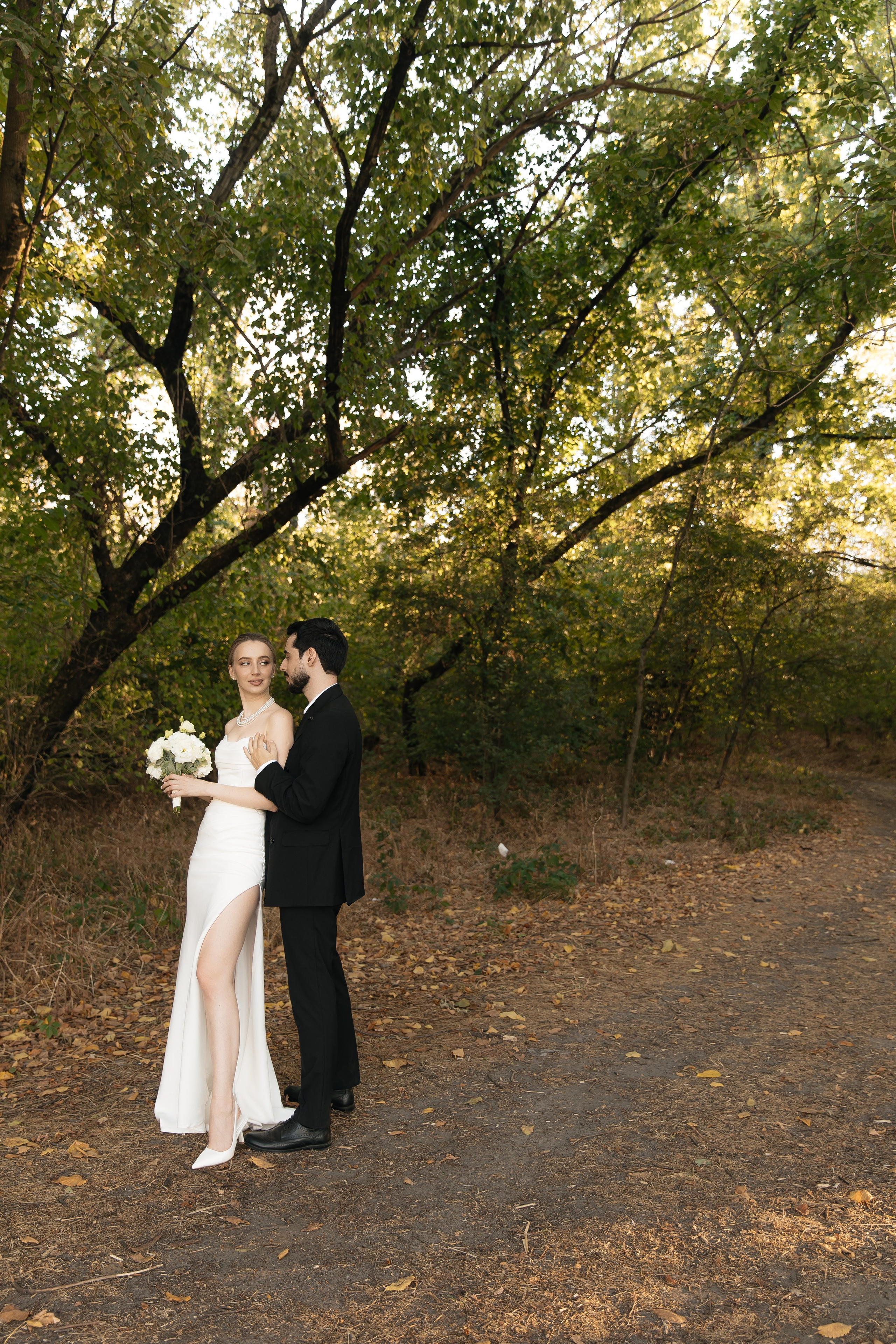 12.09.2025|Кропоткин. Свадебный фотограф Кропоткин Краснодар