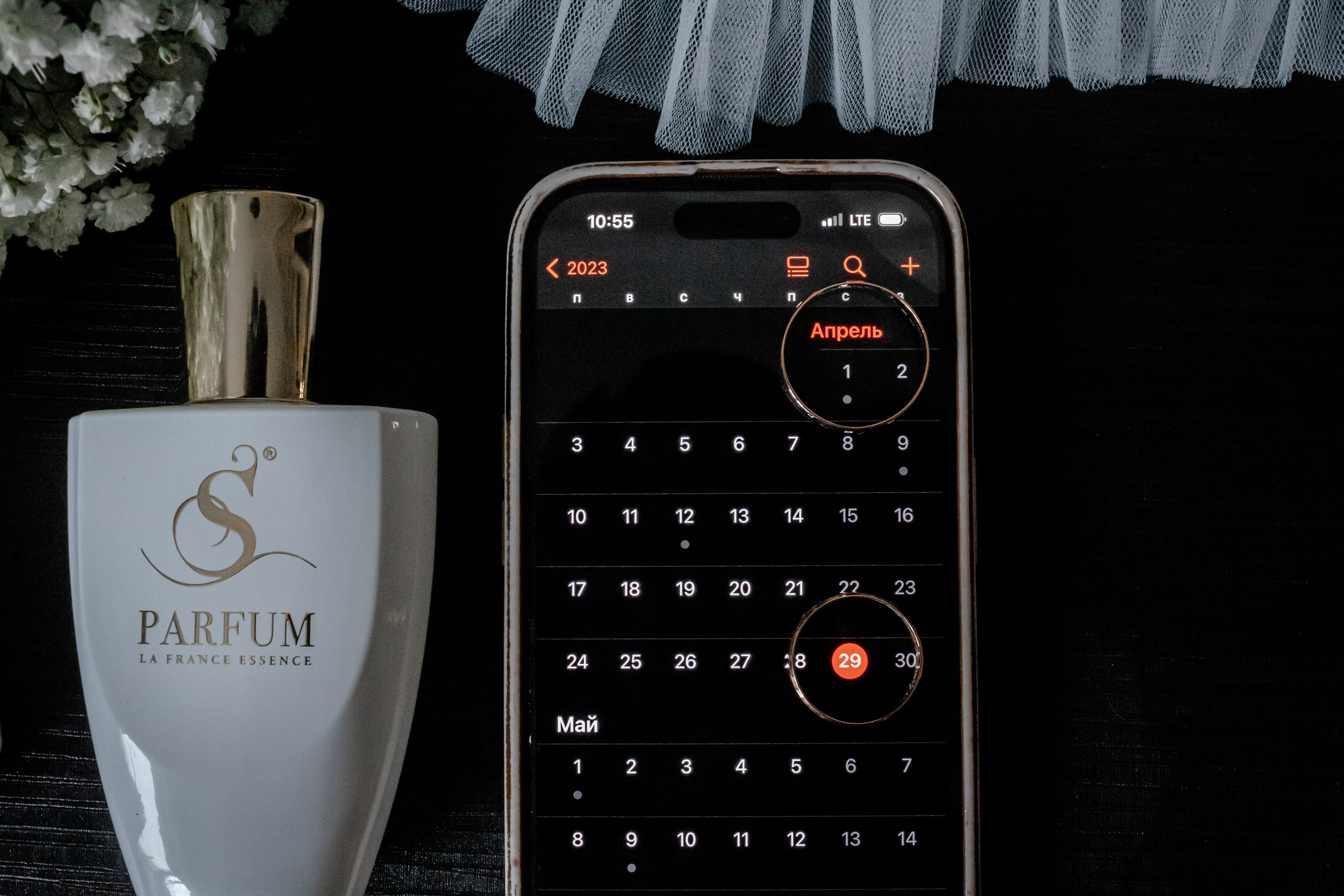 Фотограф армавир. Свадебный фотограф Кропоткин Краснодар