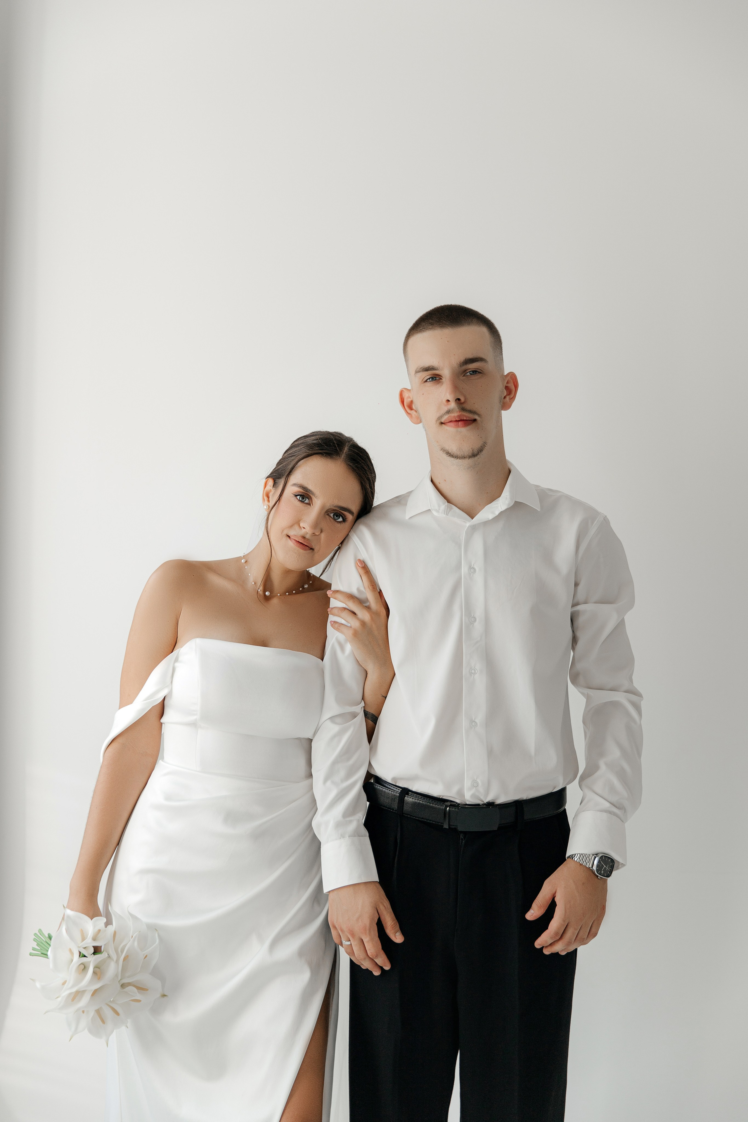 28.08.2024|Кропоткин. Свадебный фотограф Кропоткин Краснодар