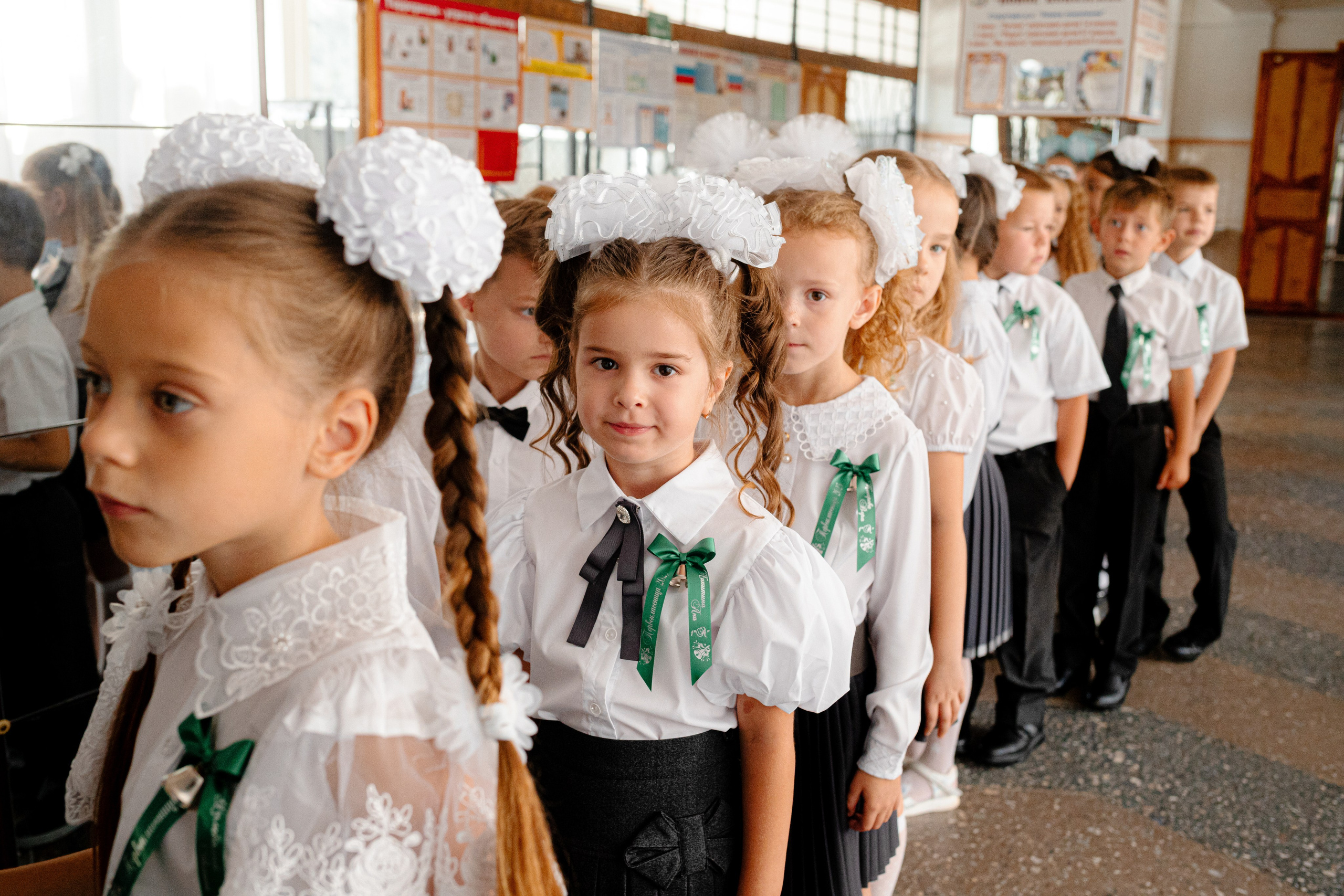 Школьный фотограф кропоткин. Свадебный фотограф Кропоткин Краснодар