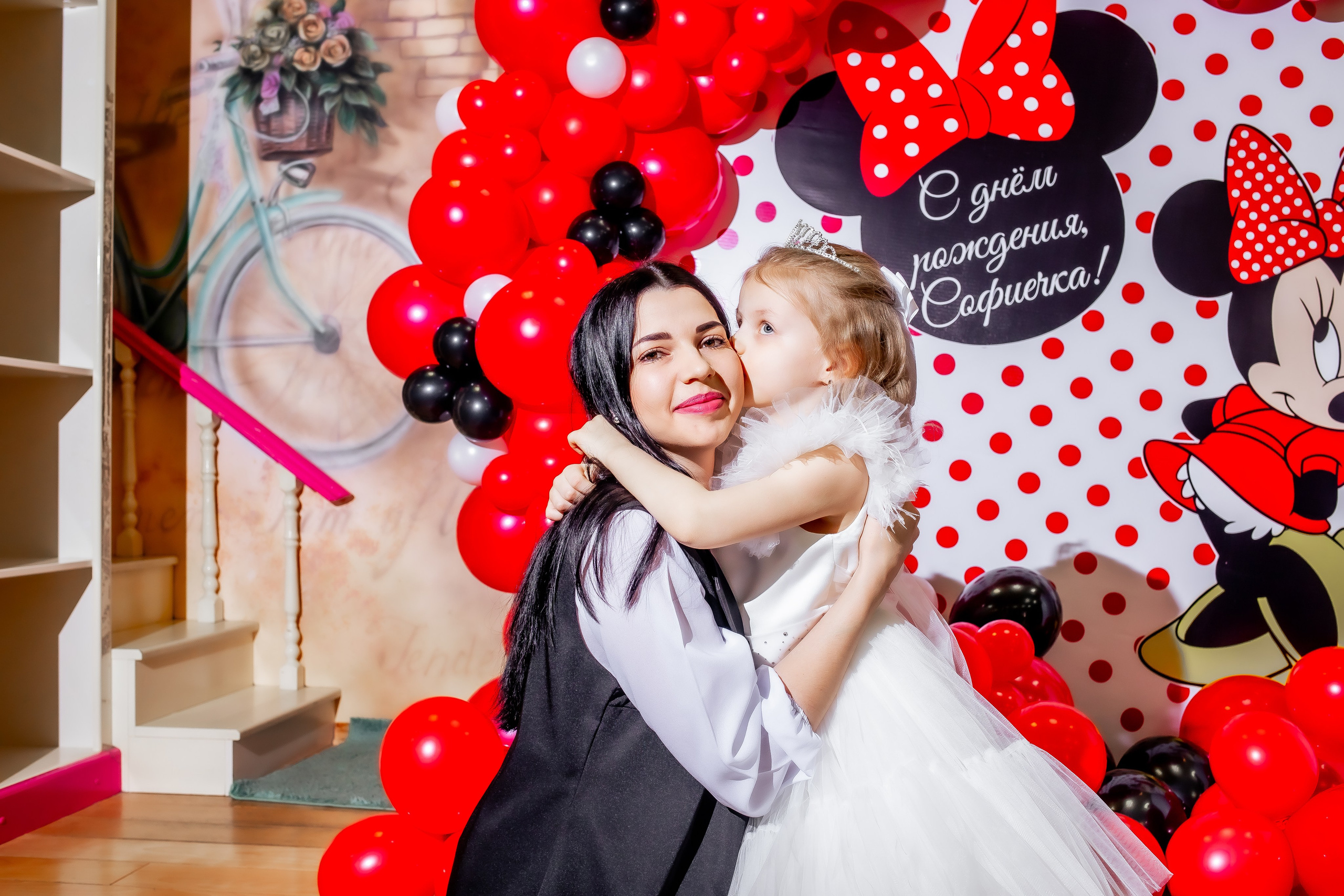 Фотограф на день рождение кропоткин. Свадебный фотограф Кропоткин Краснодар